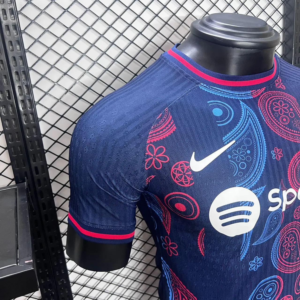 Socce Jerseys-topleaguejerseys.com