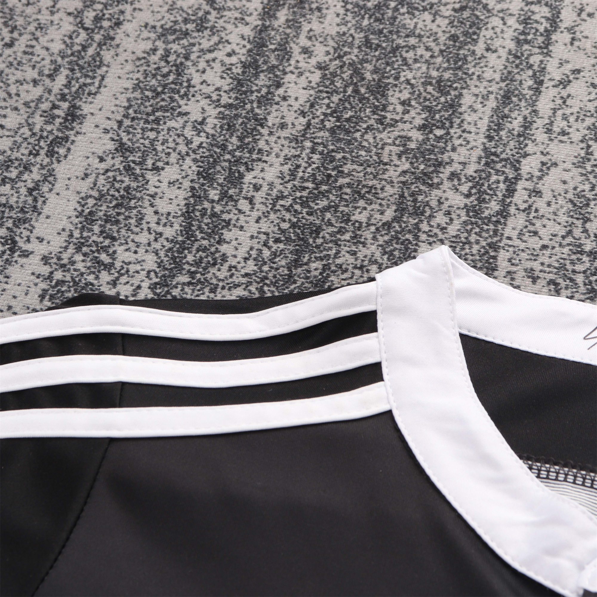 AlphaJersey-Retro Real Madrid 2014-15 Third Kids Kit