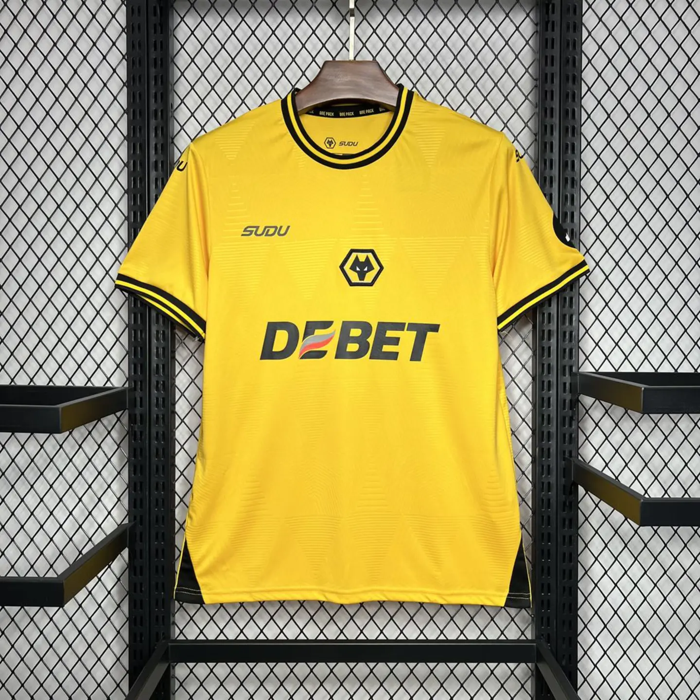 Socce Jerseys-topleaguejerseys.com