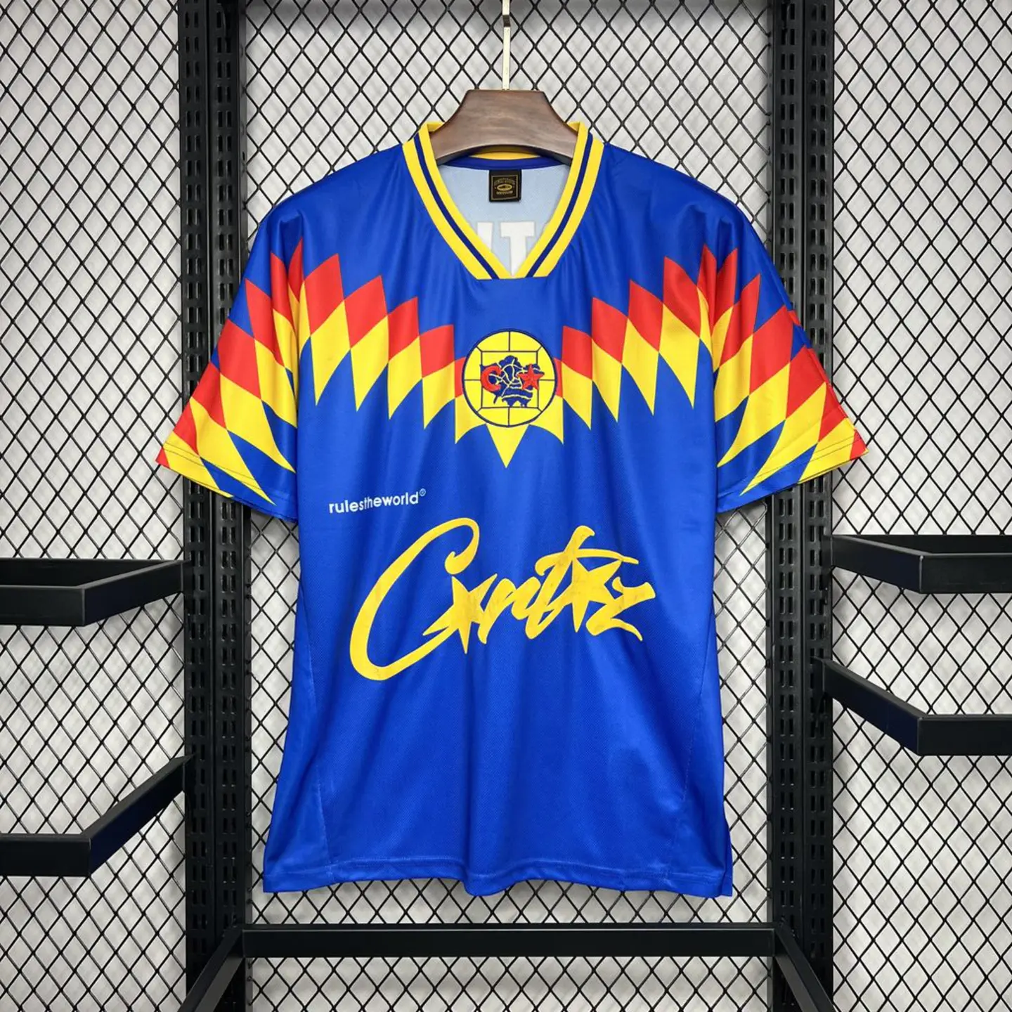 Socce Jerseys-topleaguejerseys.com