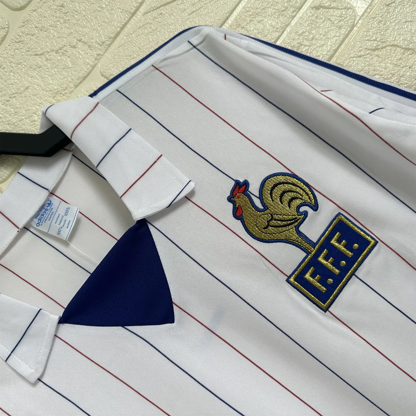 Socce Jerseys-topleaguejerseys.com