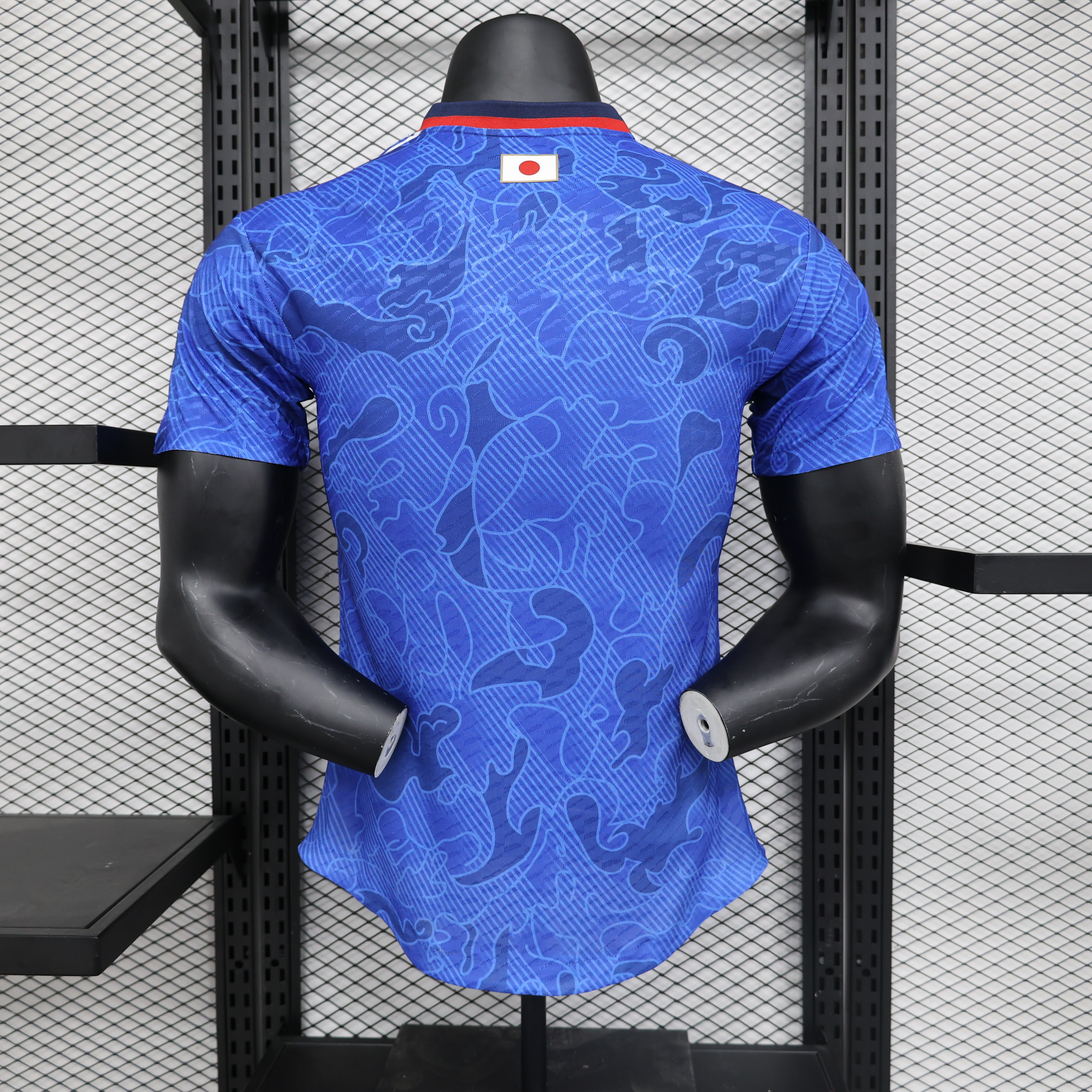 Socce Jerseys-topleaguejerseys.com
