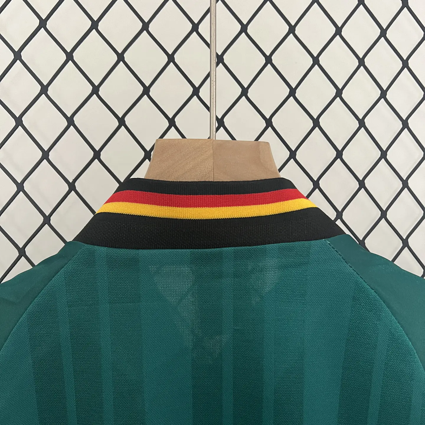 Socce Jerseys-topleaguejerseys.com