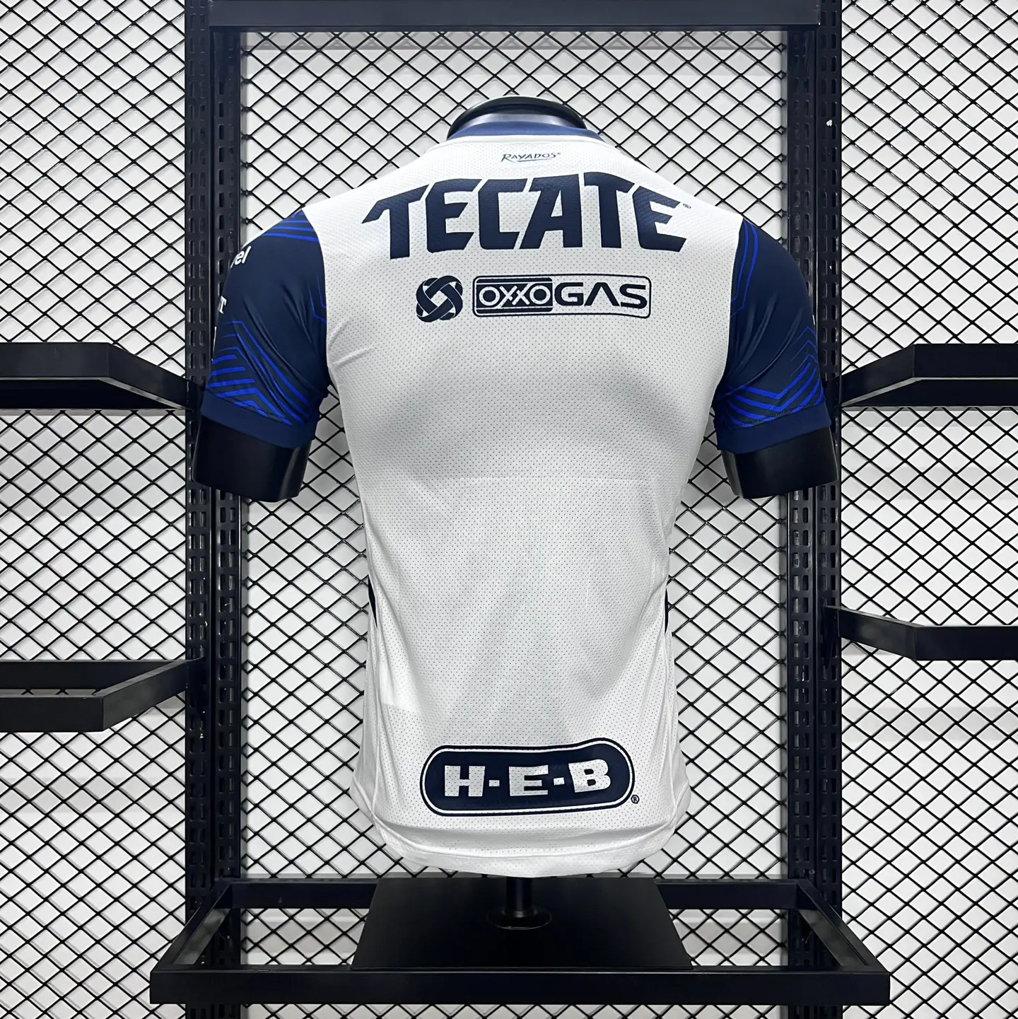 Socce Jerseys-topleaguejerseys.com