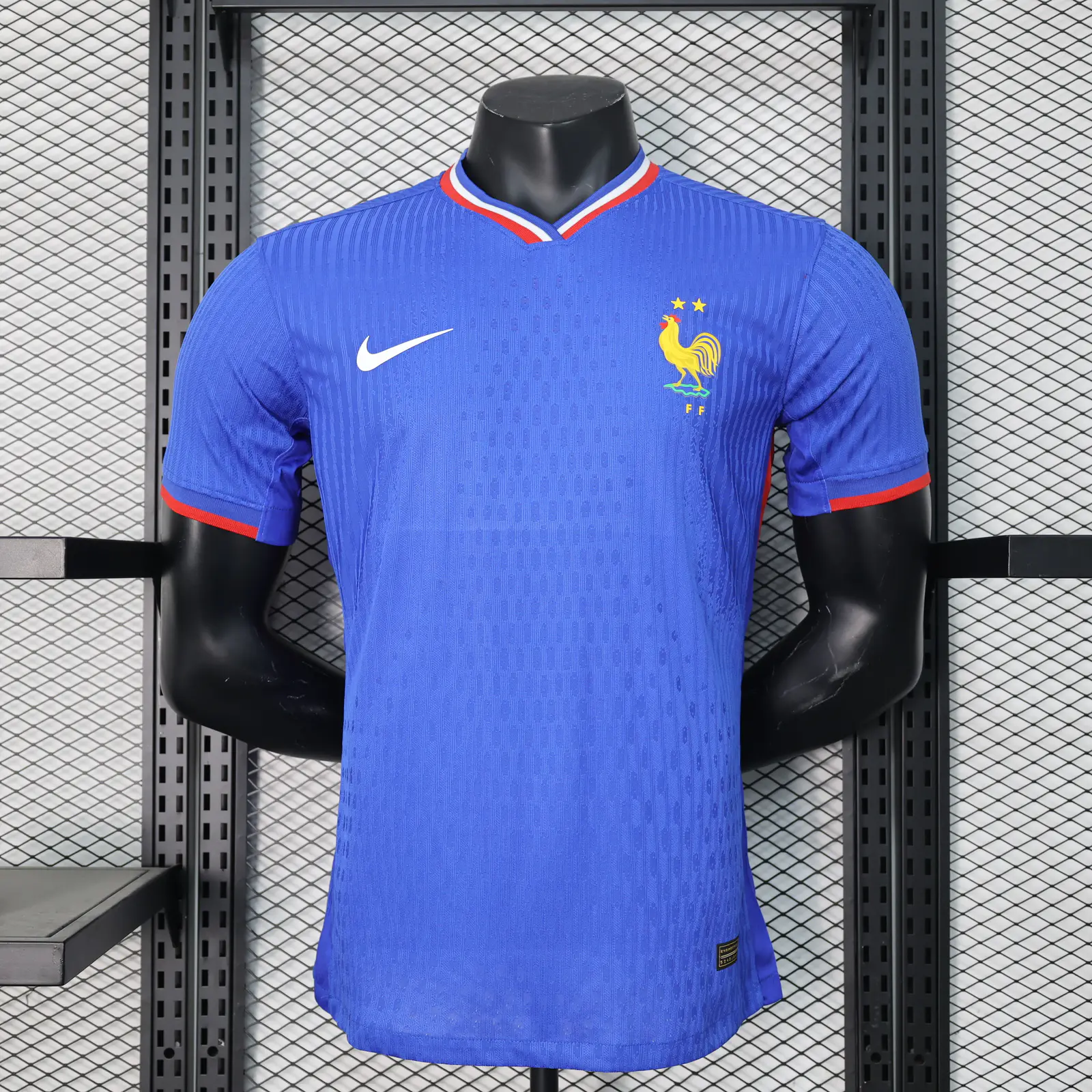 Socce Jerseys-topleaguejerseys.com