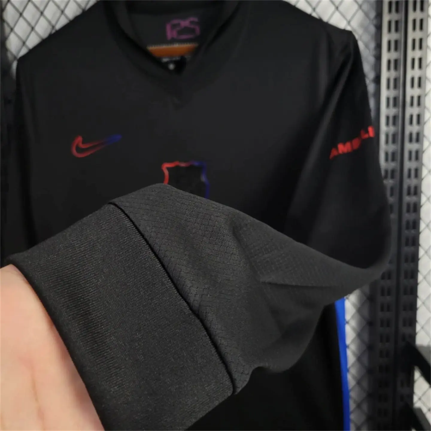 Socce Jerseys-topleaguejerseys.com