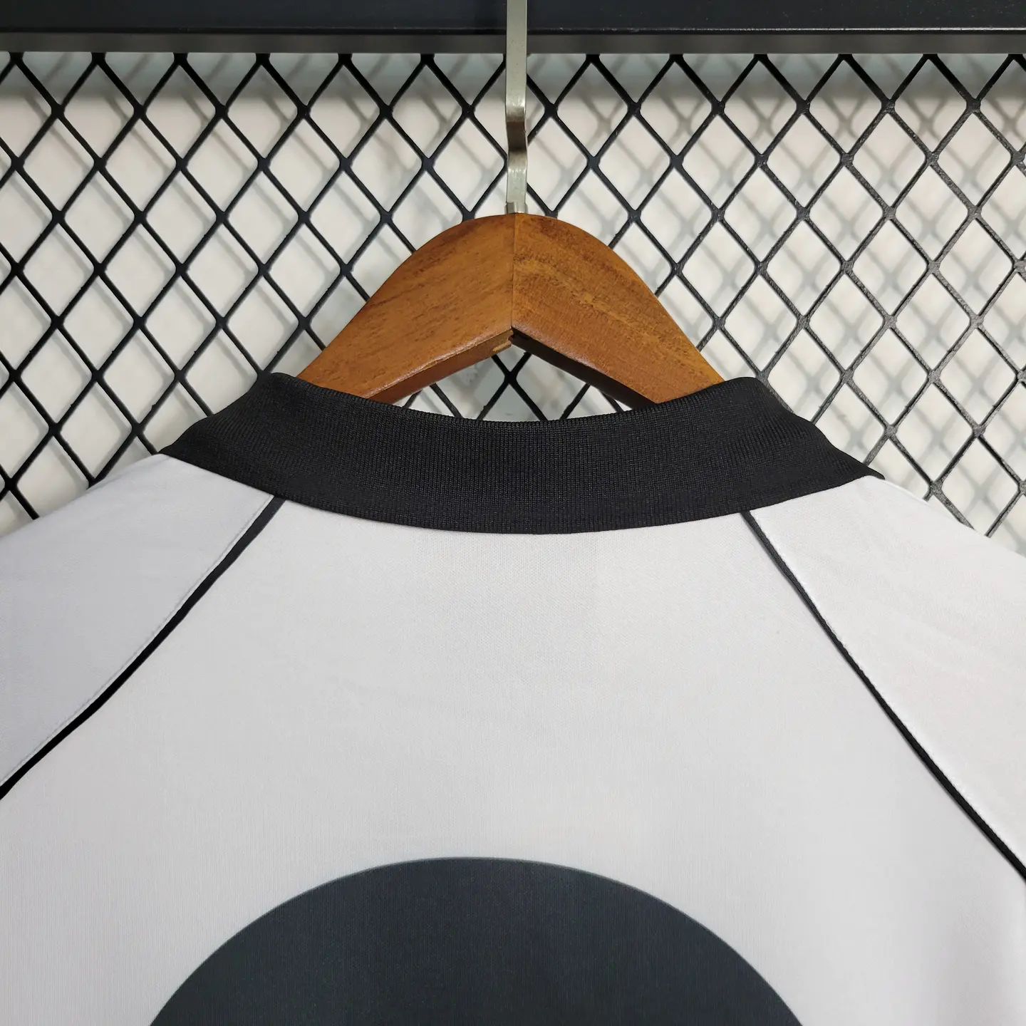 Socce Jerseys-topleaguejerseys.com
