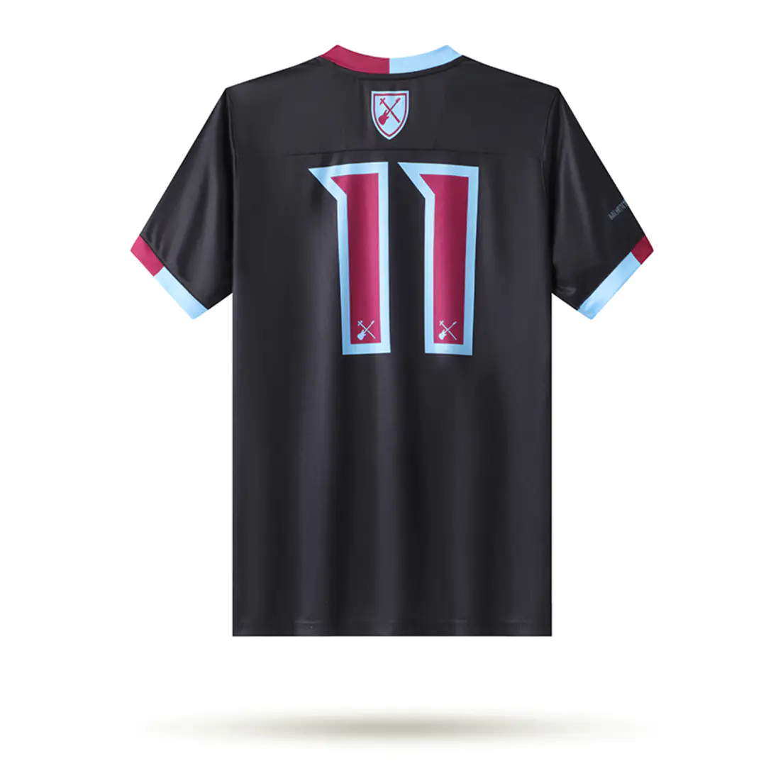 Socce Jerseys-topleaguejerseys.com