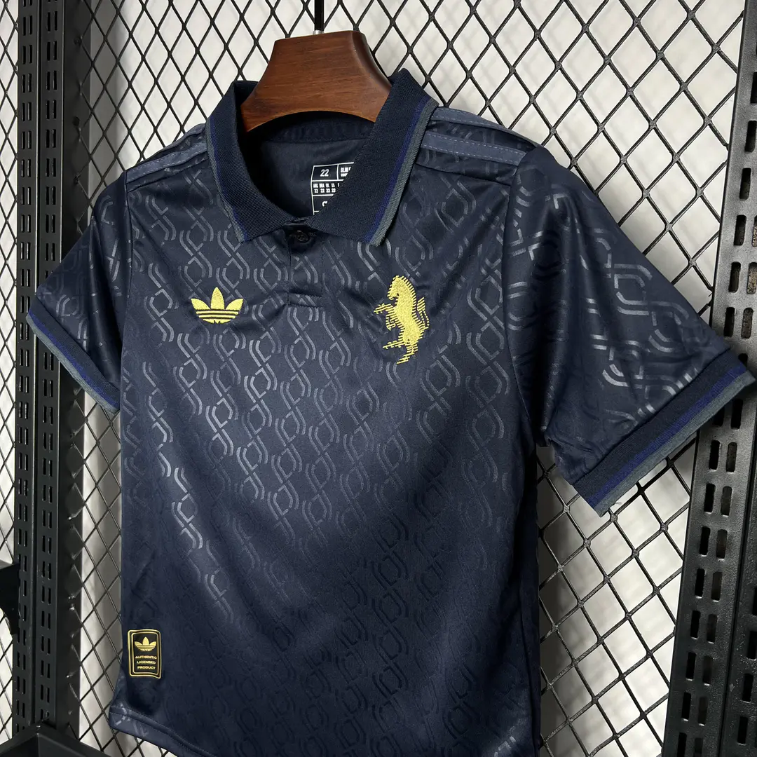 Socce Jerseys-topleaguejerseys.com