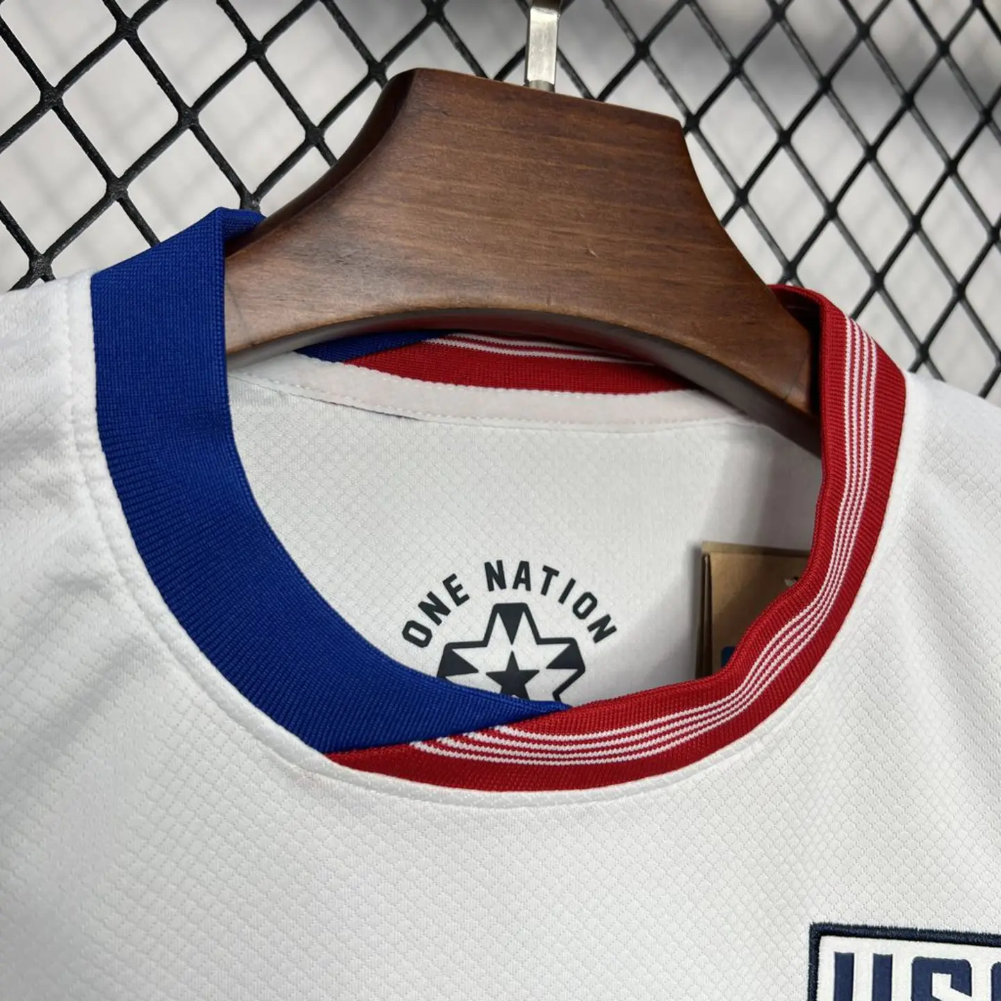 Socce Jerseys-topleaguejerseys.com