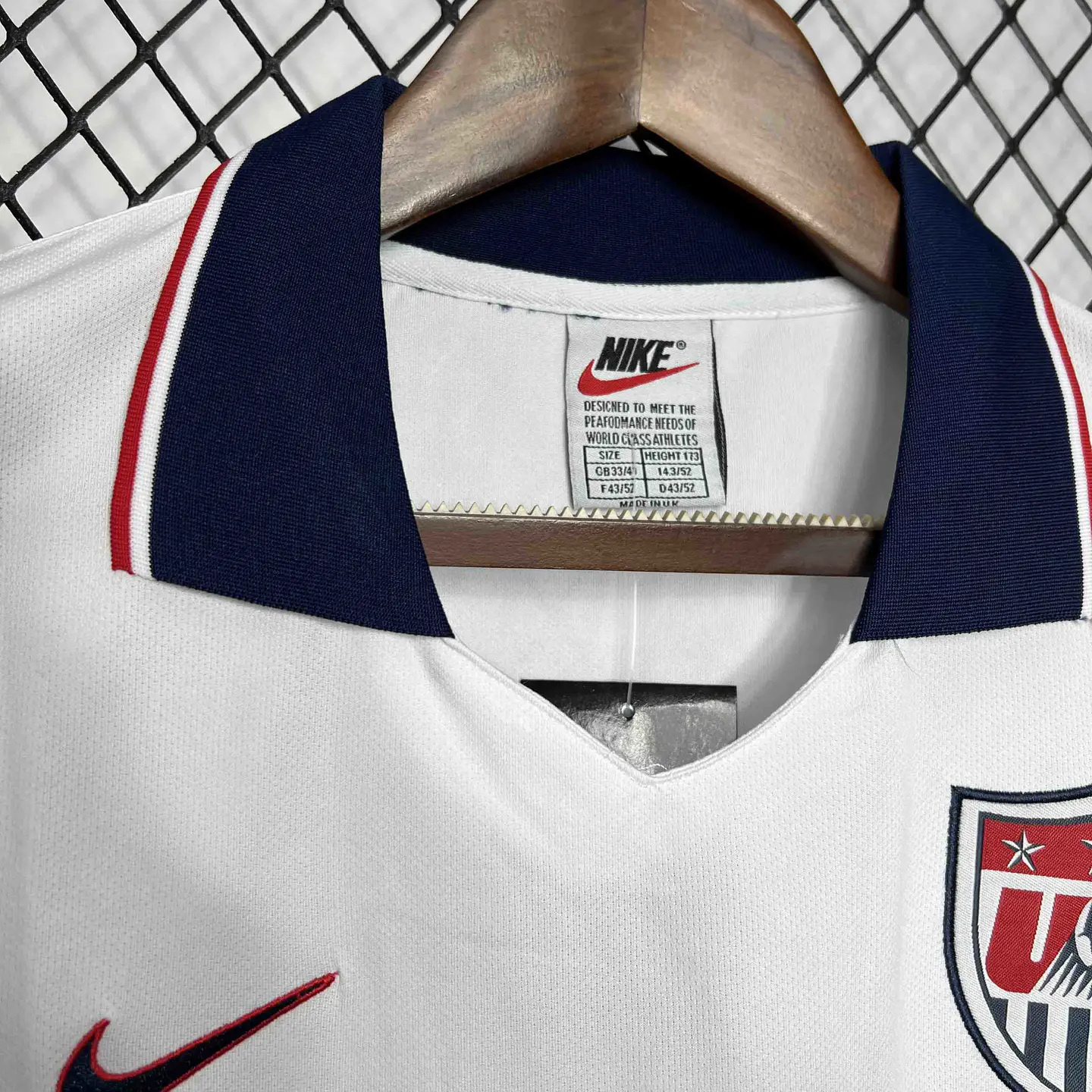 Socce Jerseys-topleaguejerseys.com