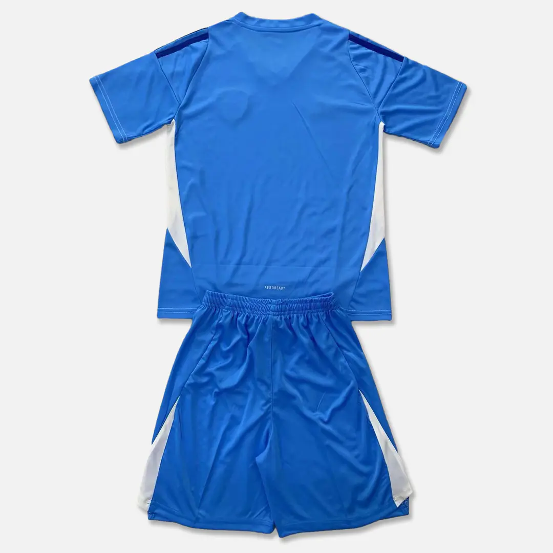 Socce Jerseys-topleaguejerseys.com