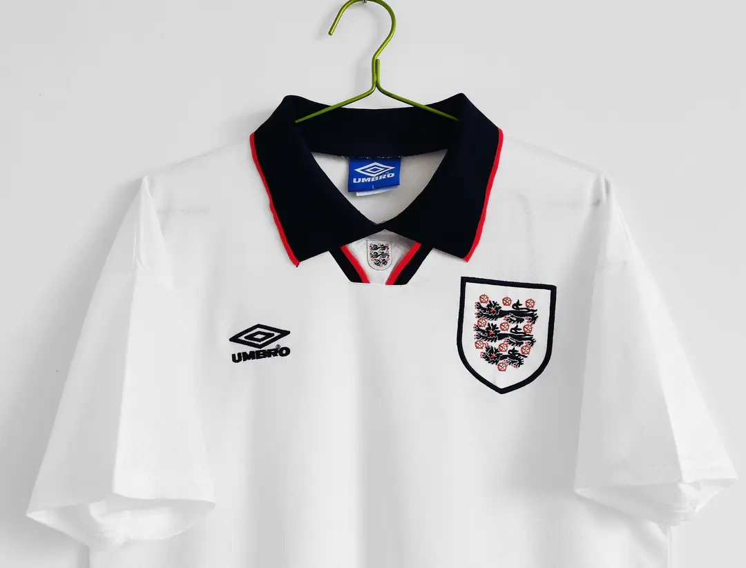 Socce Jerseys-topleaguejerseys.com
