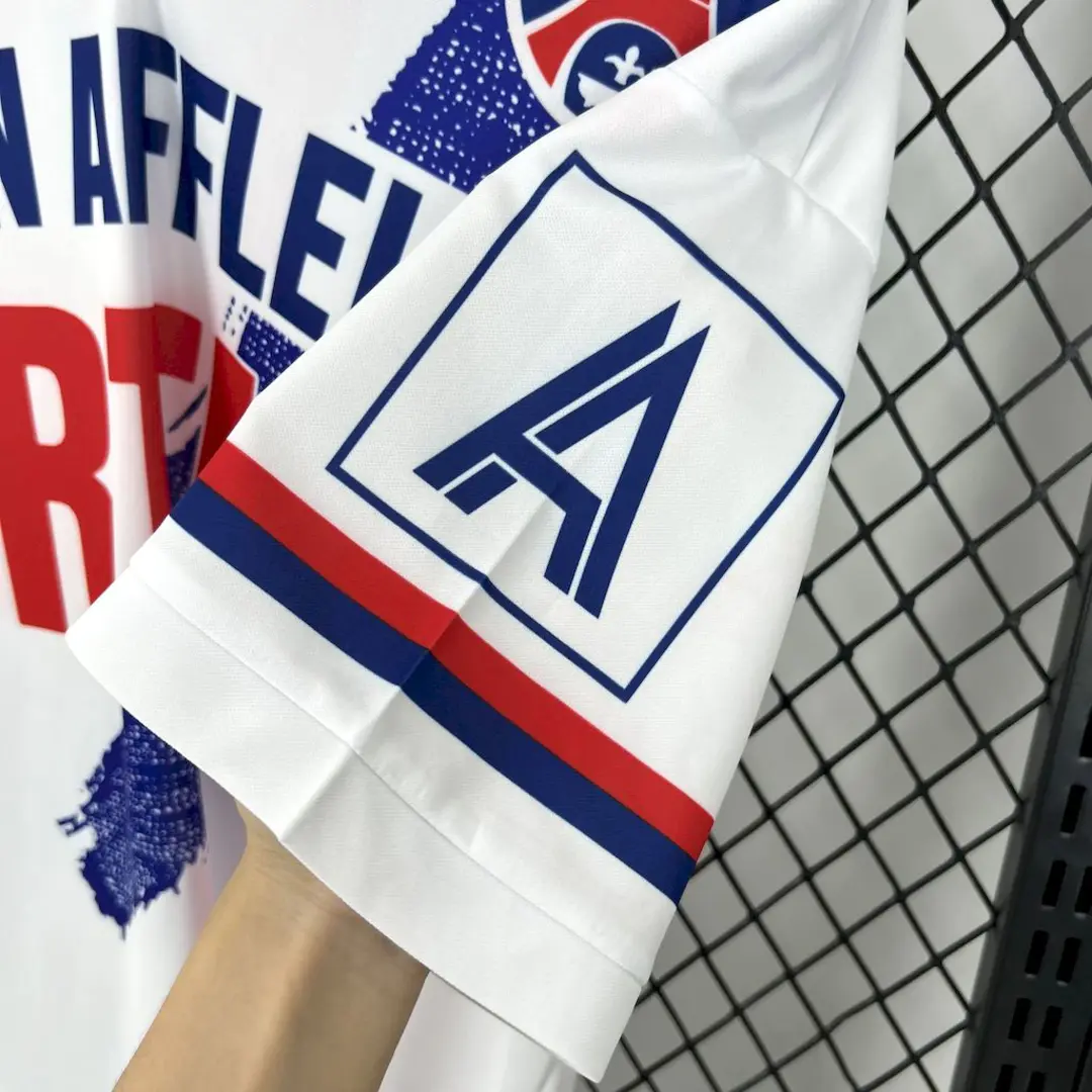Socce Jerseys-topleaguejerseys.com