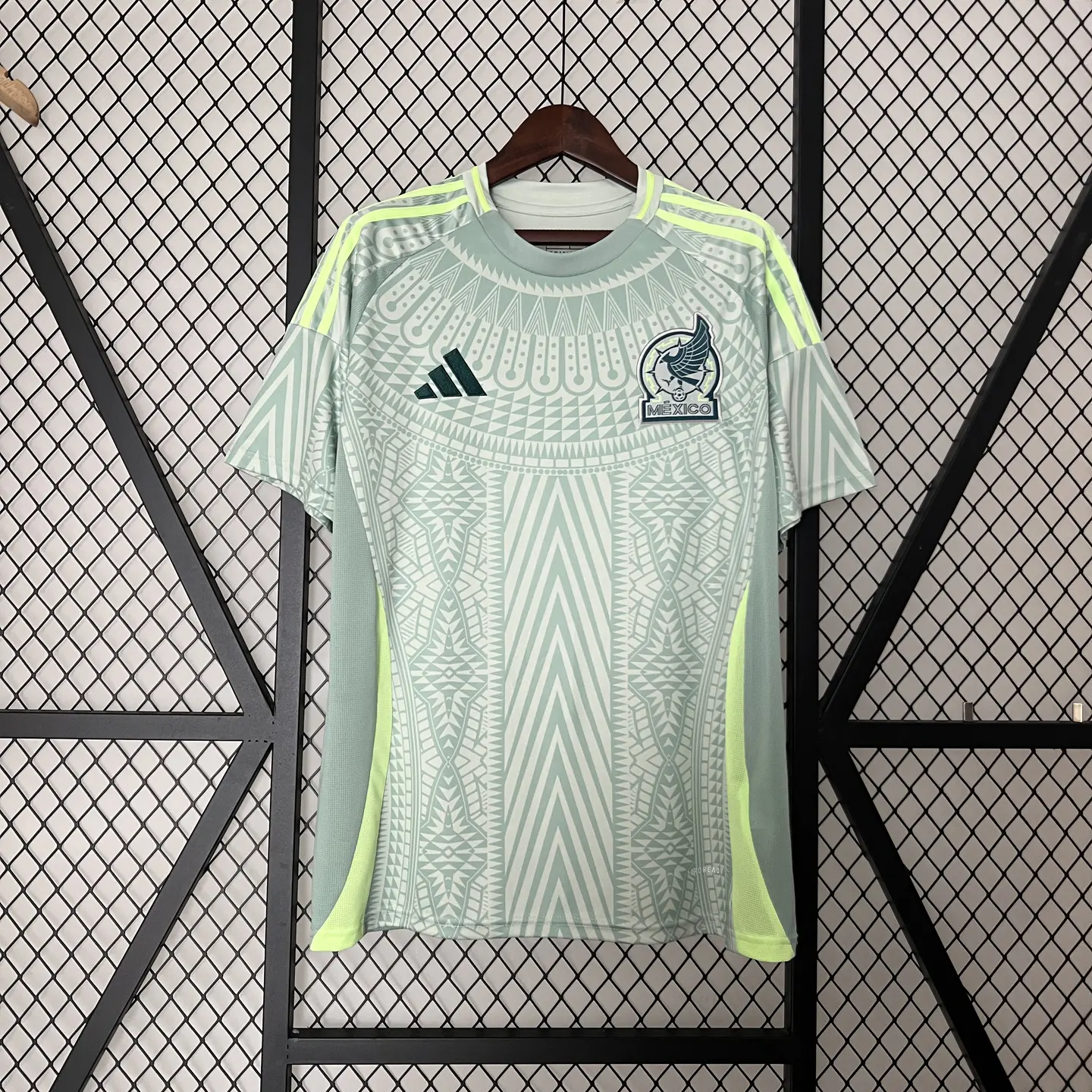 Socce Jerseys-topleaguejerseys.com