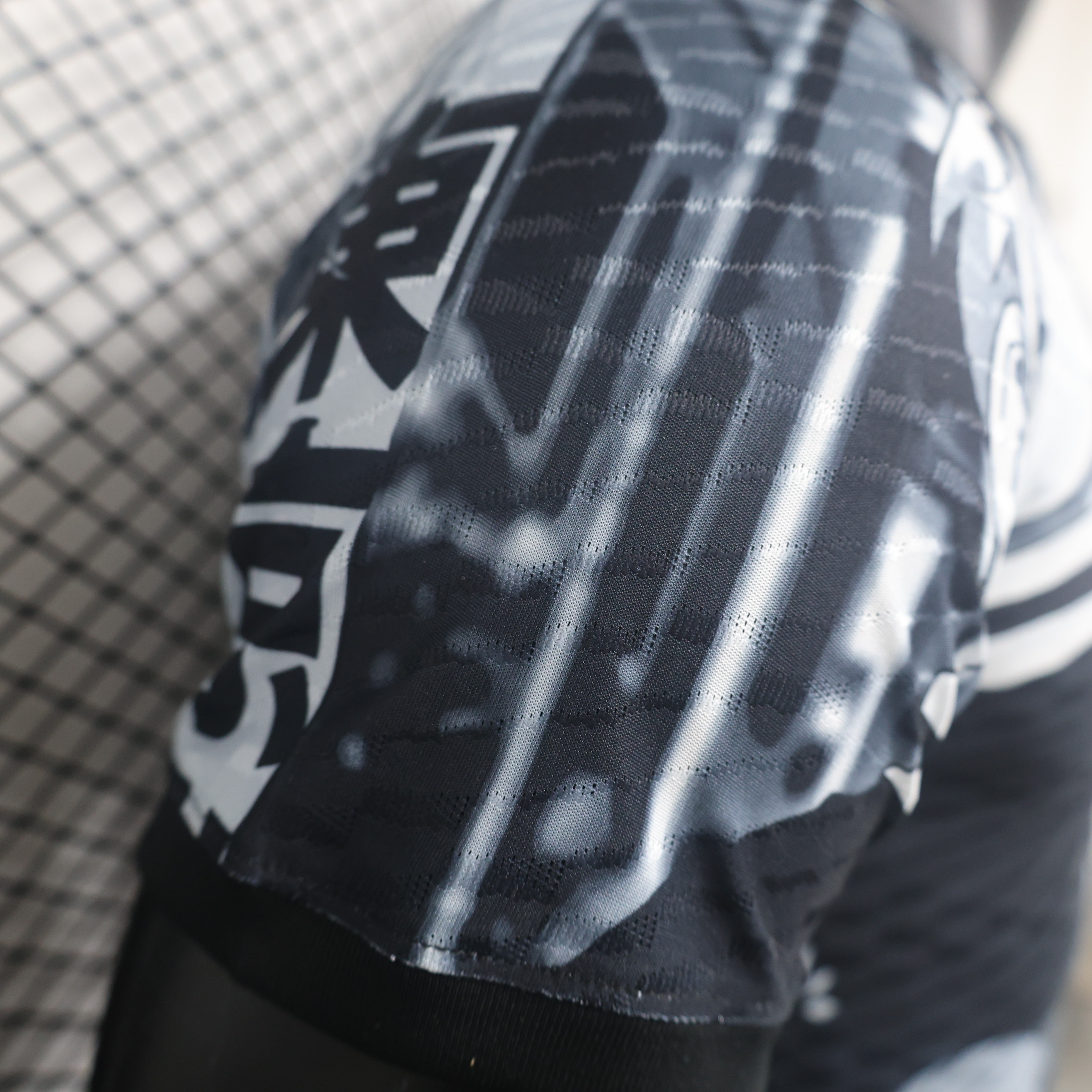 Socce Jerseys-topleaguejerseys.com