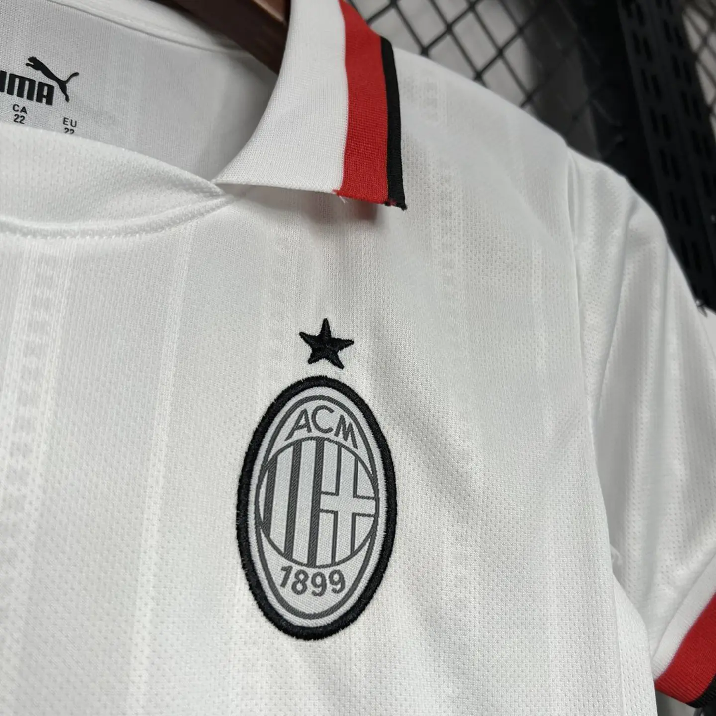 Socce Jerseys-topleaguejerseys.com