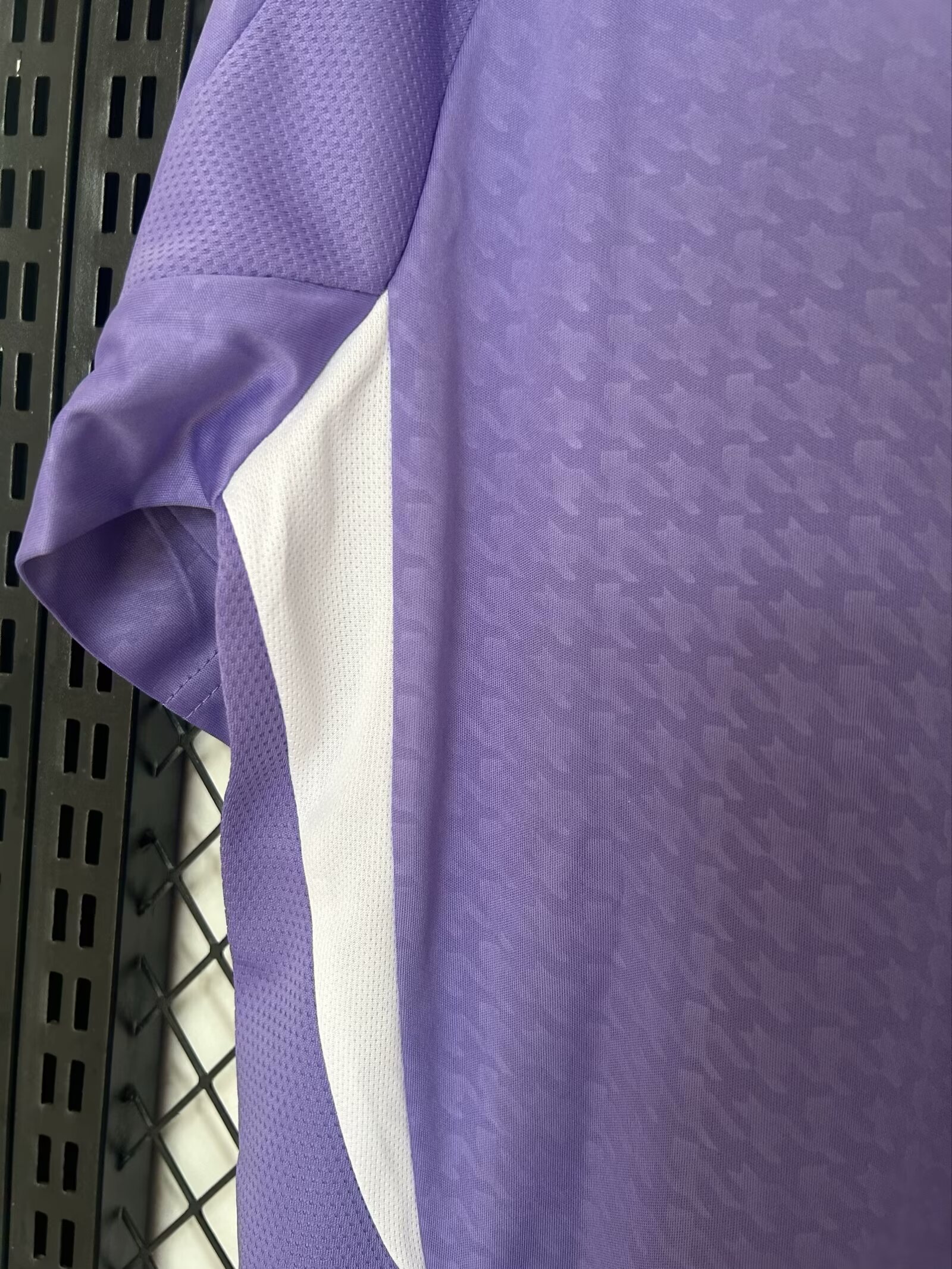 Socce Jerseys-topleaguejerseys.com
