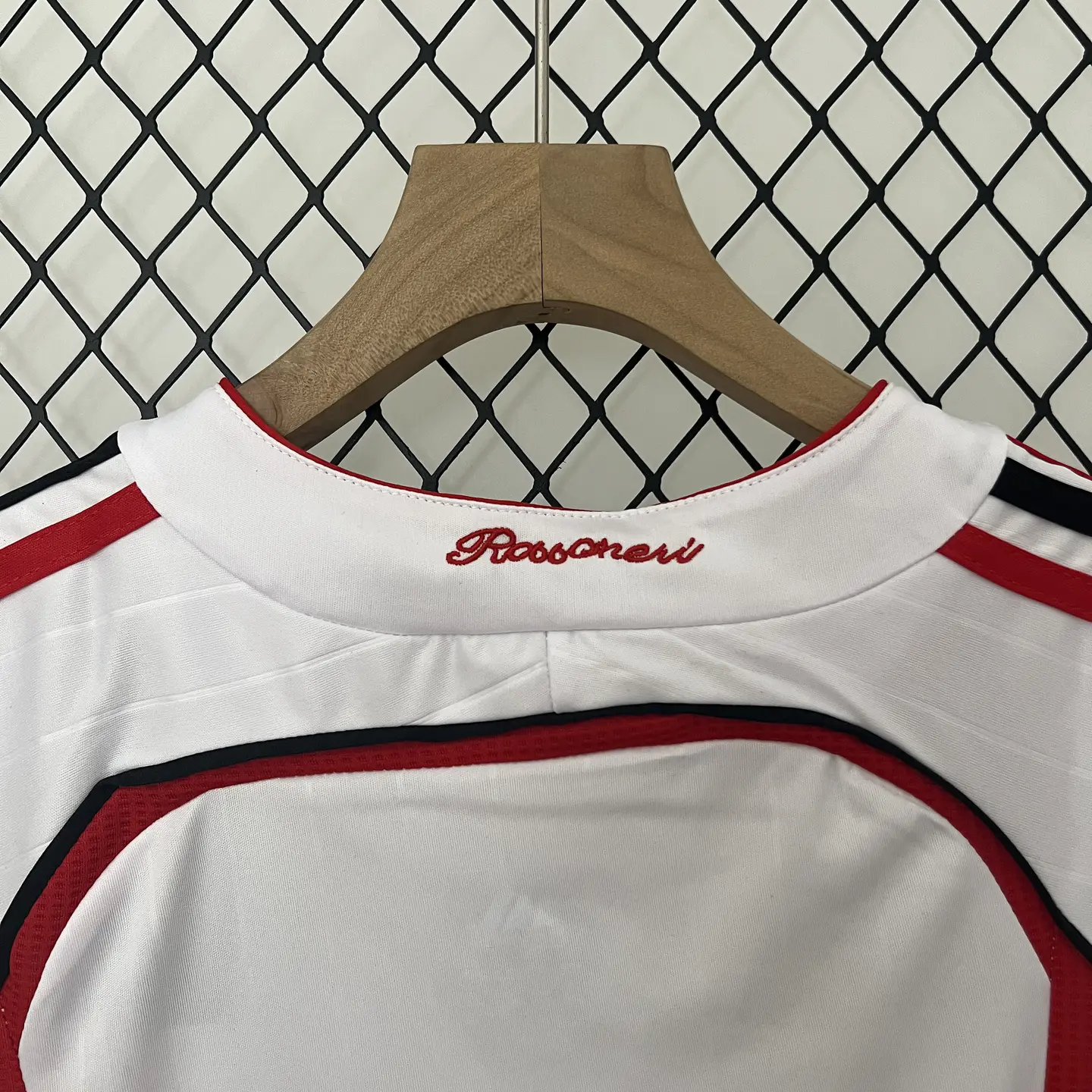 Socce Jerseys-topleaguejerseys.com