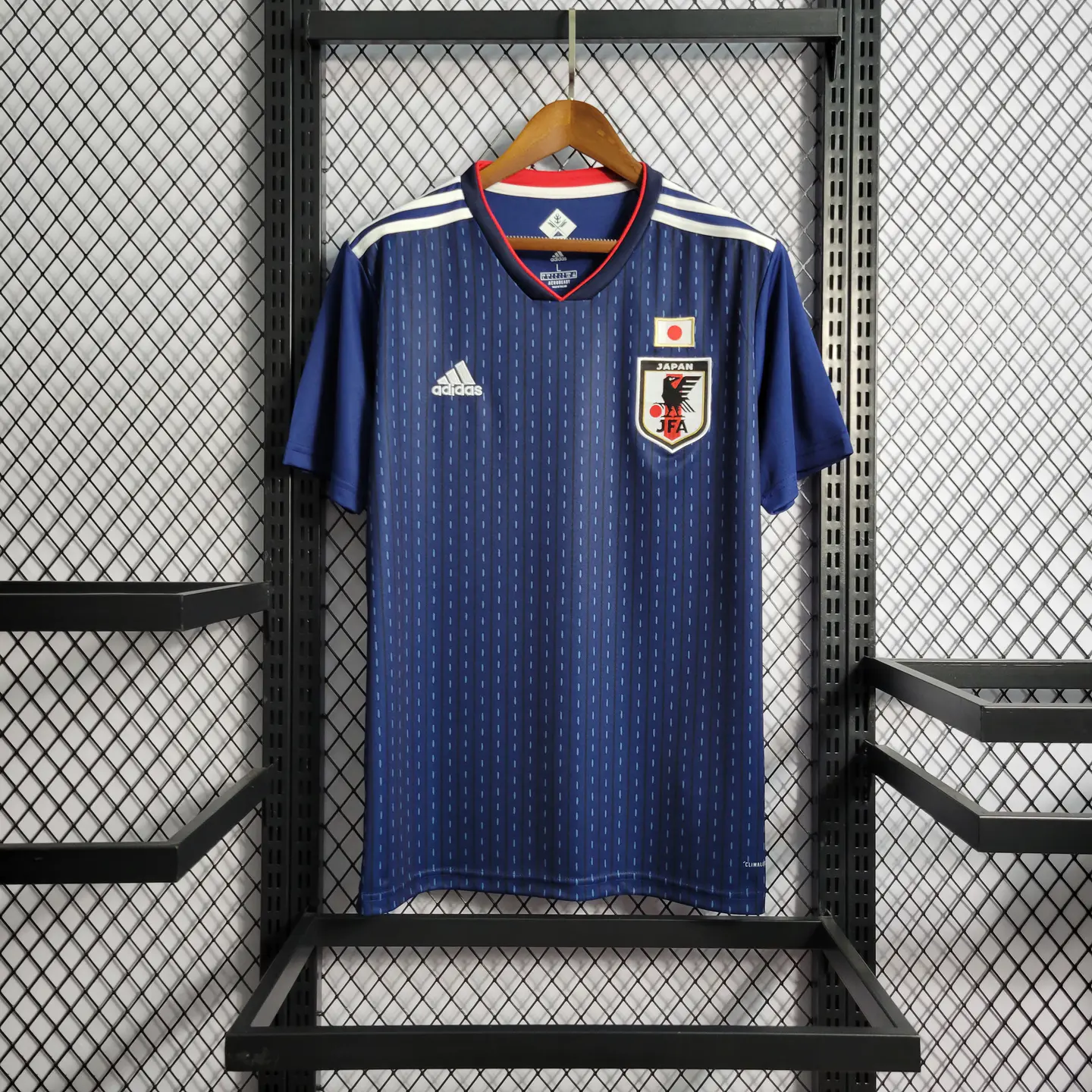 Socce Jerseys-topleaguejerseys.com