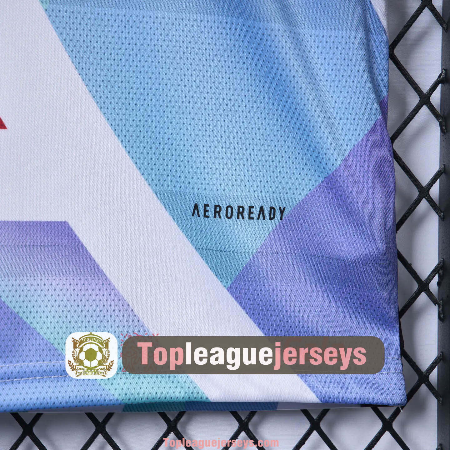 Socce Jerseys-topleaguejerseys.com