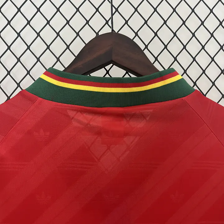 Socce Jerseys-topleaguejerseys.com