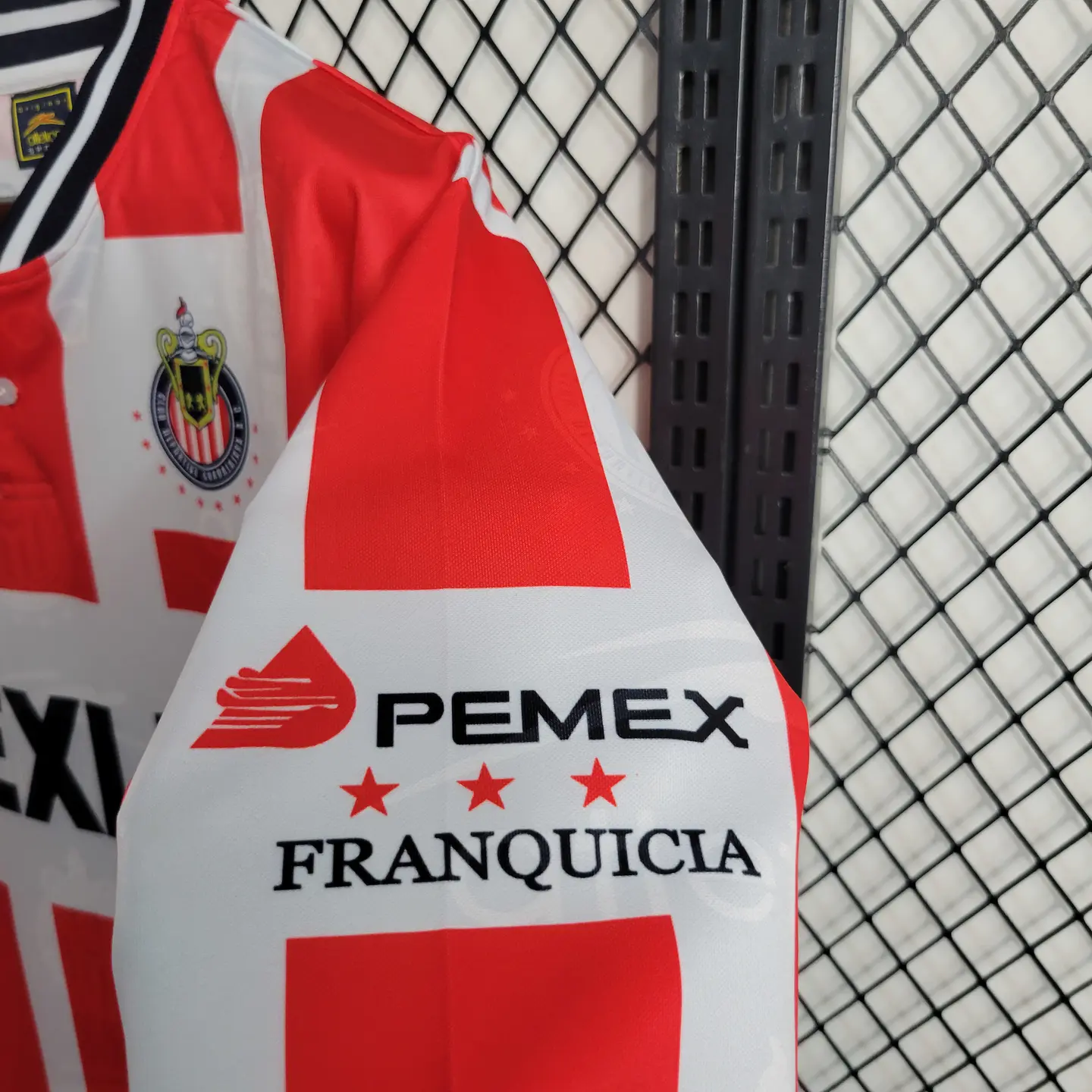 Socce Jerseys-topleaguejerseys.com
