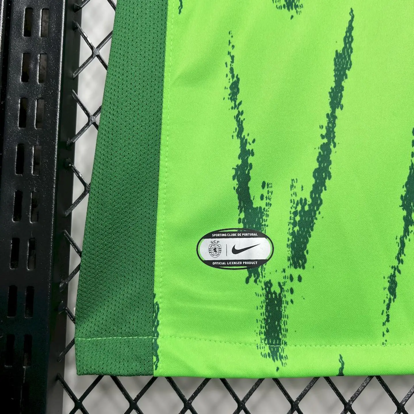 Socce Jerseys-topleaguejerseys.com