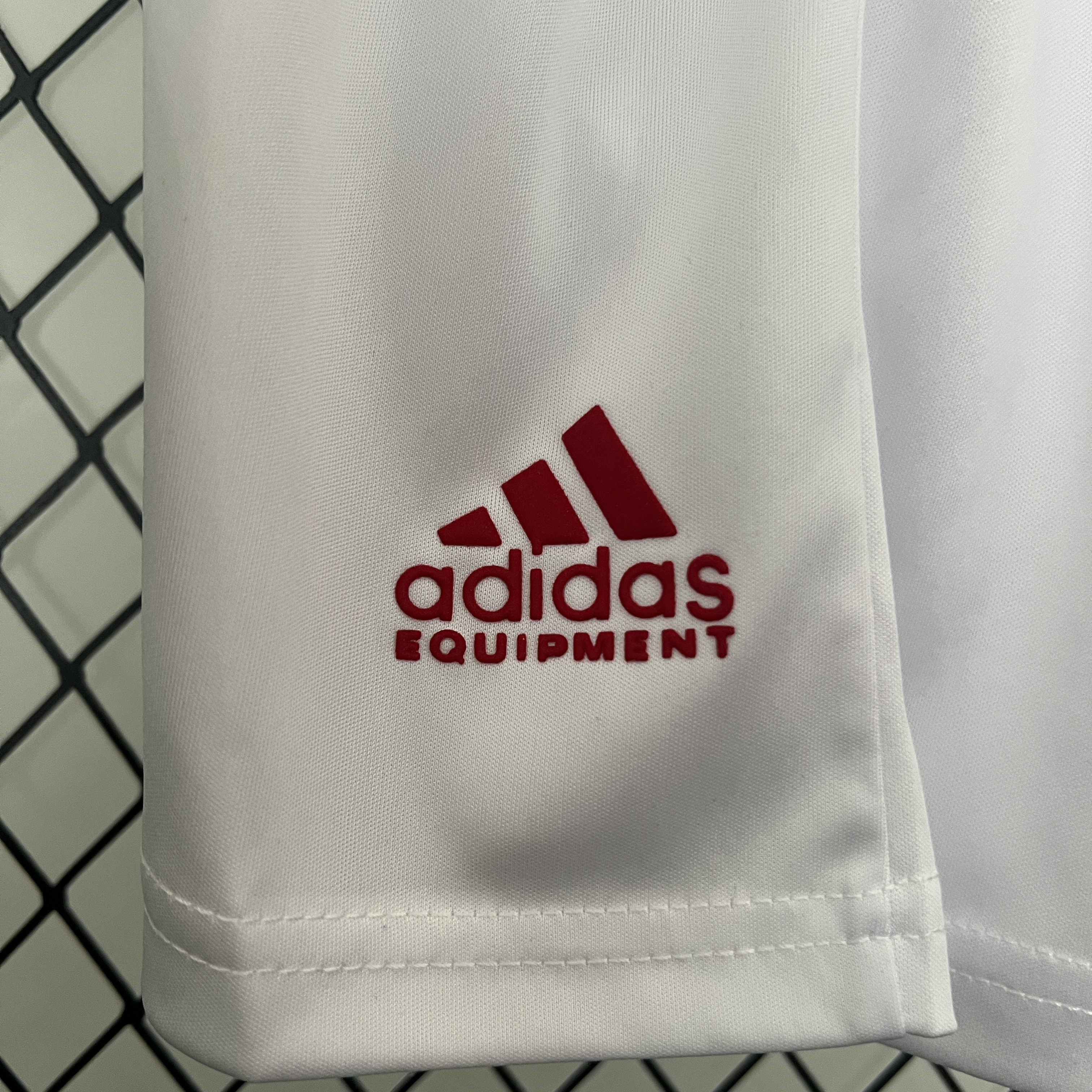 AlphaJersey-Retro Germany 1992 Away Stadium Kids Kit