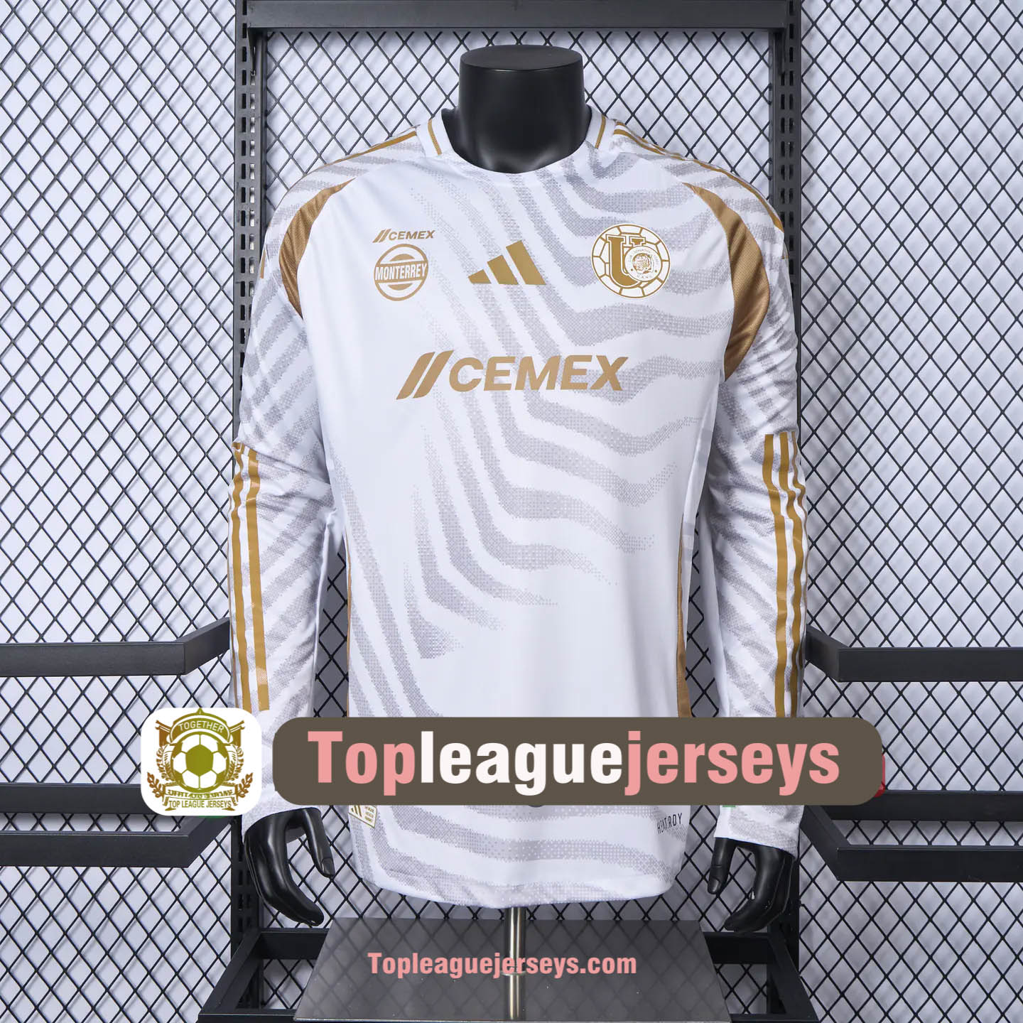 Socce Jerseys-topleaguejerseys.com