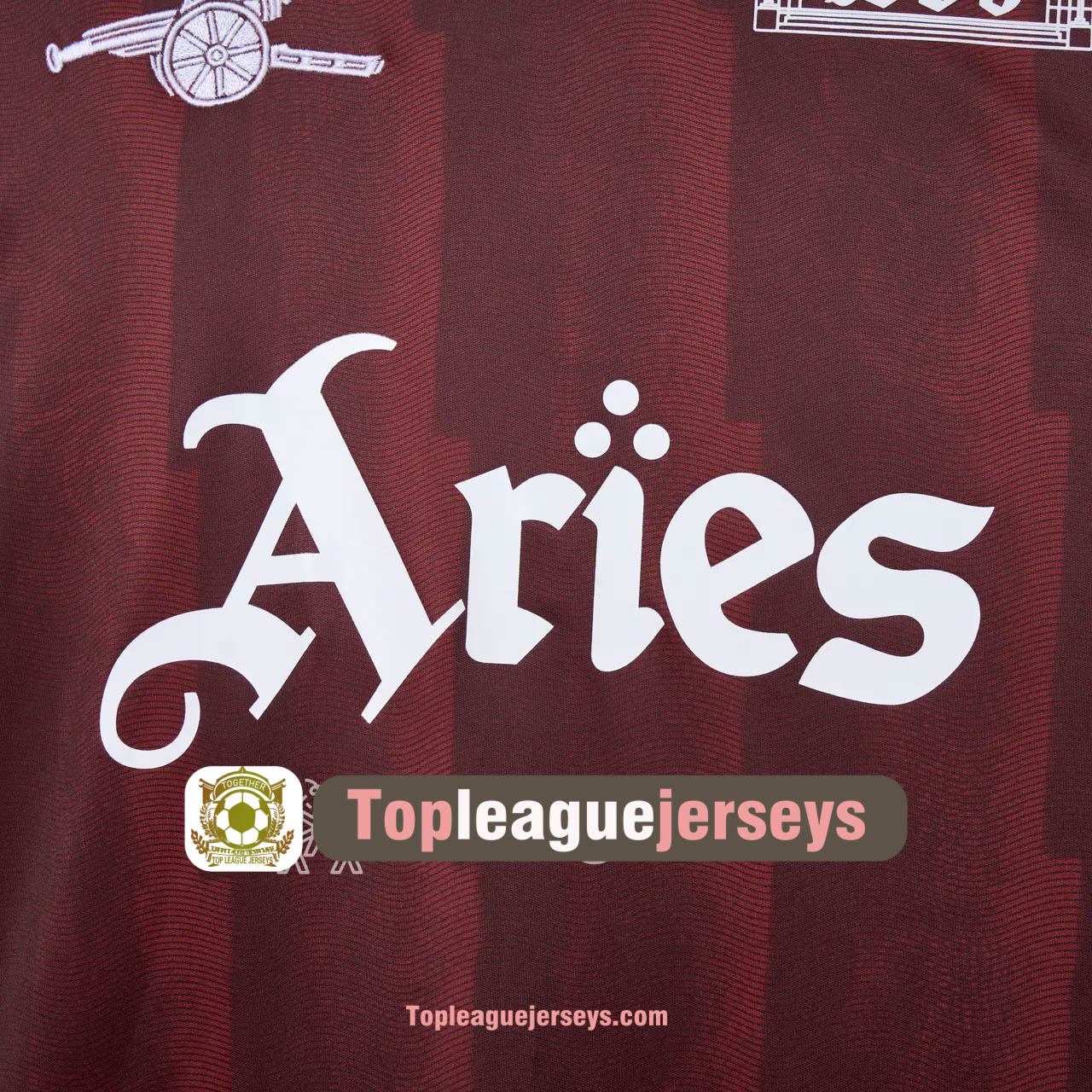 Socce Jerseys-topleaguejerseys.com