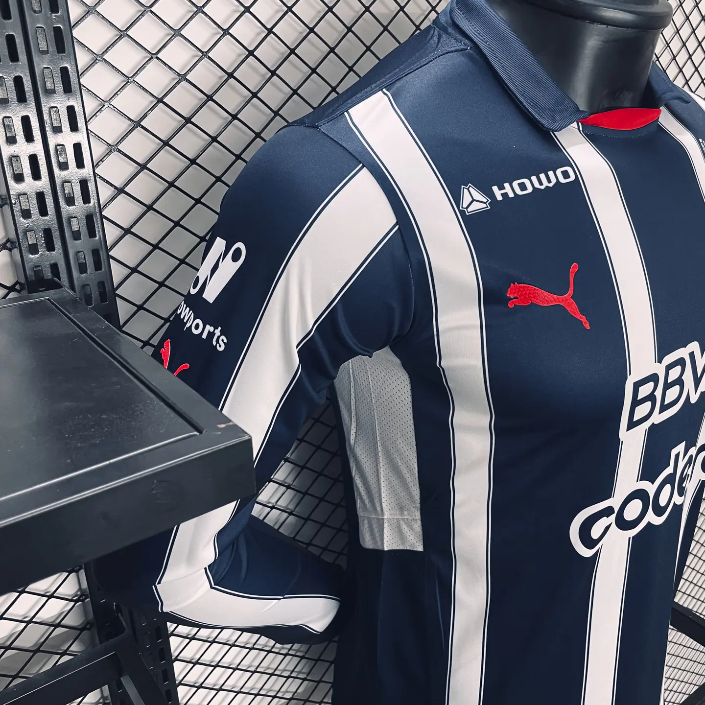 Socce Jerseys-topleaguejerseys.com