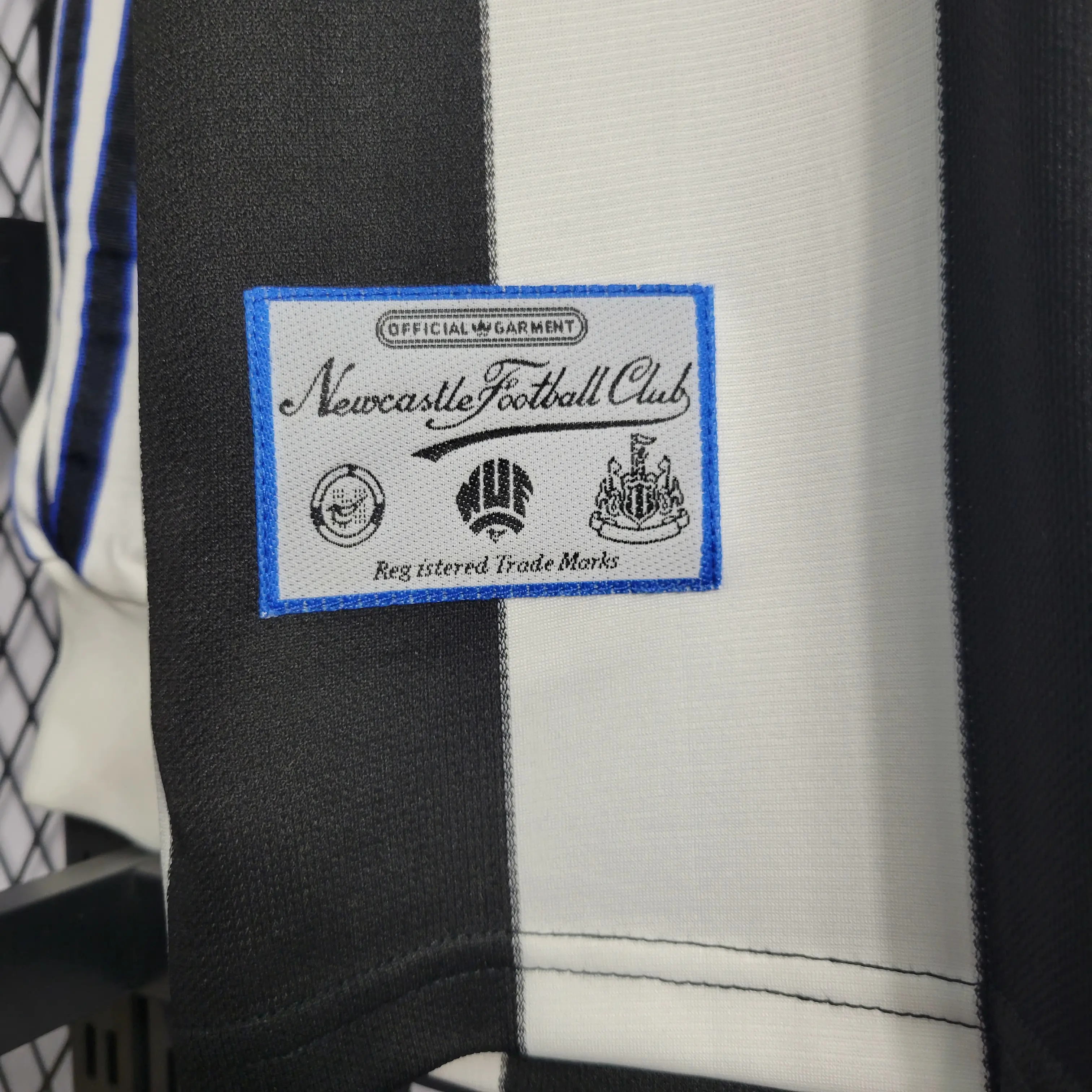 Socce Jerseys-topleaguejerseys.com
