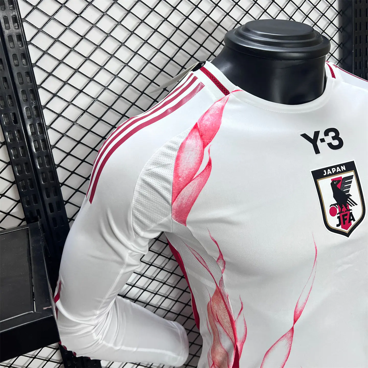 Socce Jerseys-topleaguejerseys.com