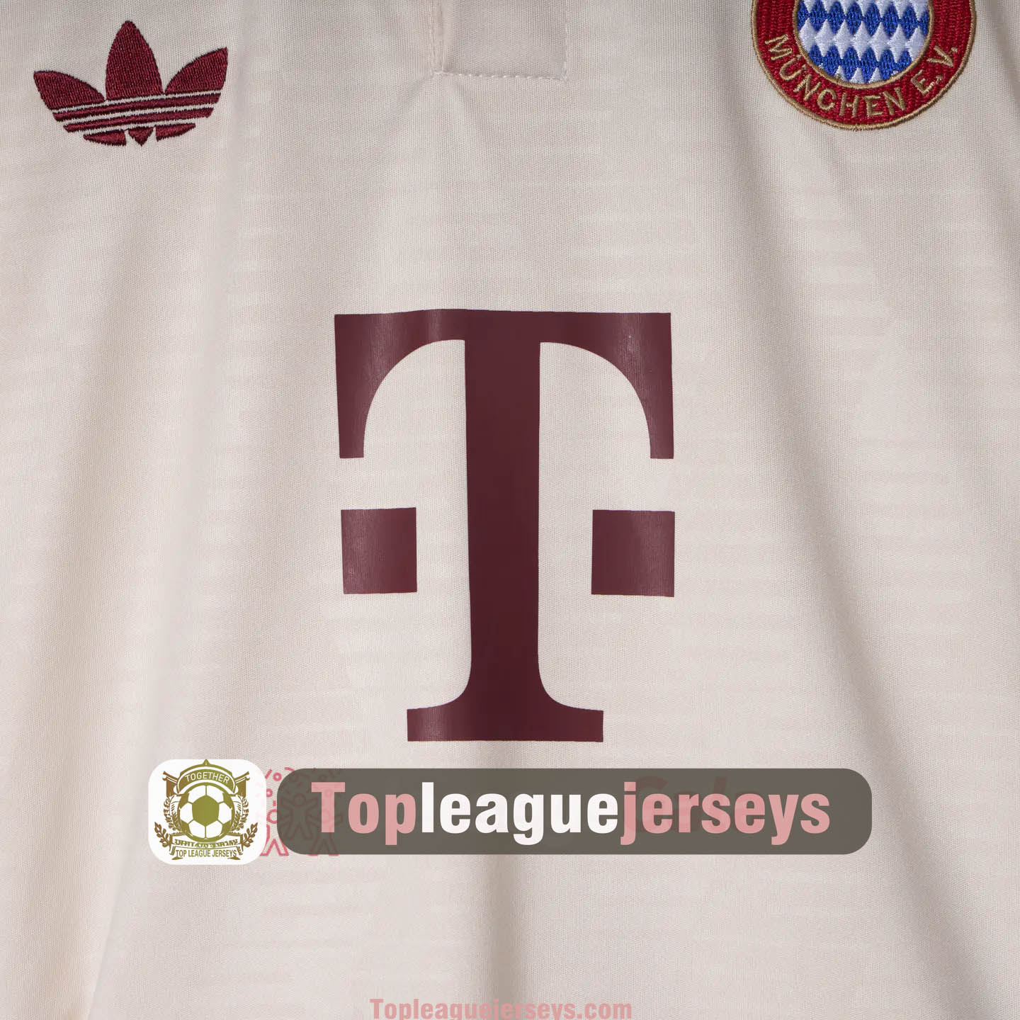 Socce Jerseys-topleaguejerseys.com