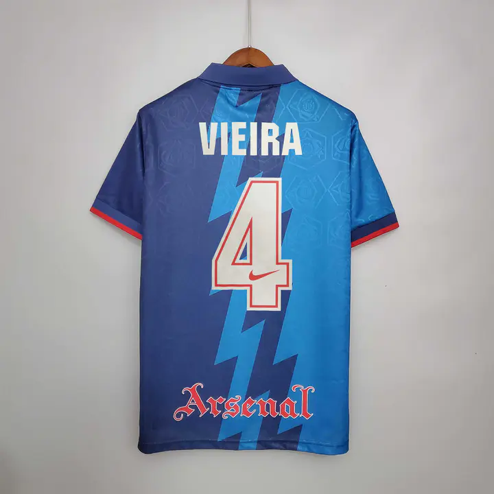 Socce Jerseys-topleaguejerseys.com