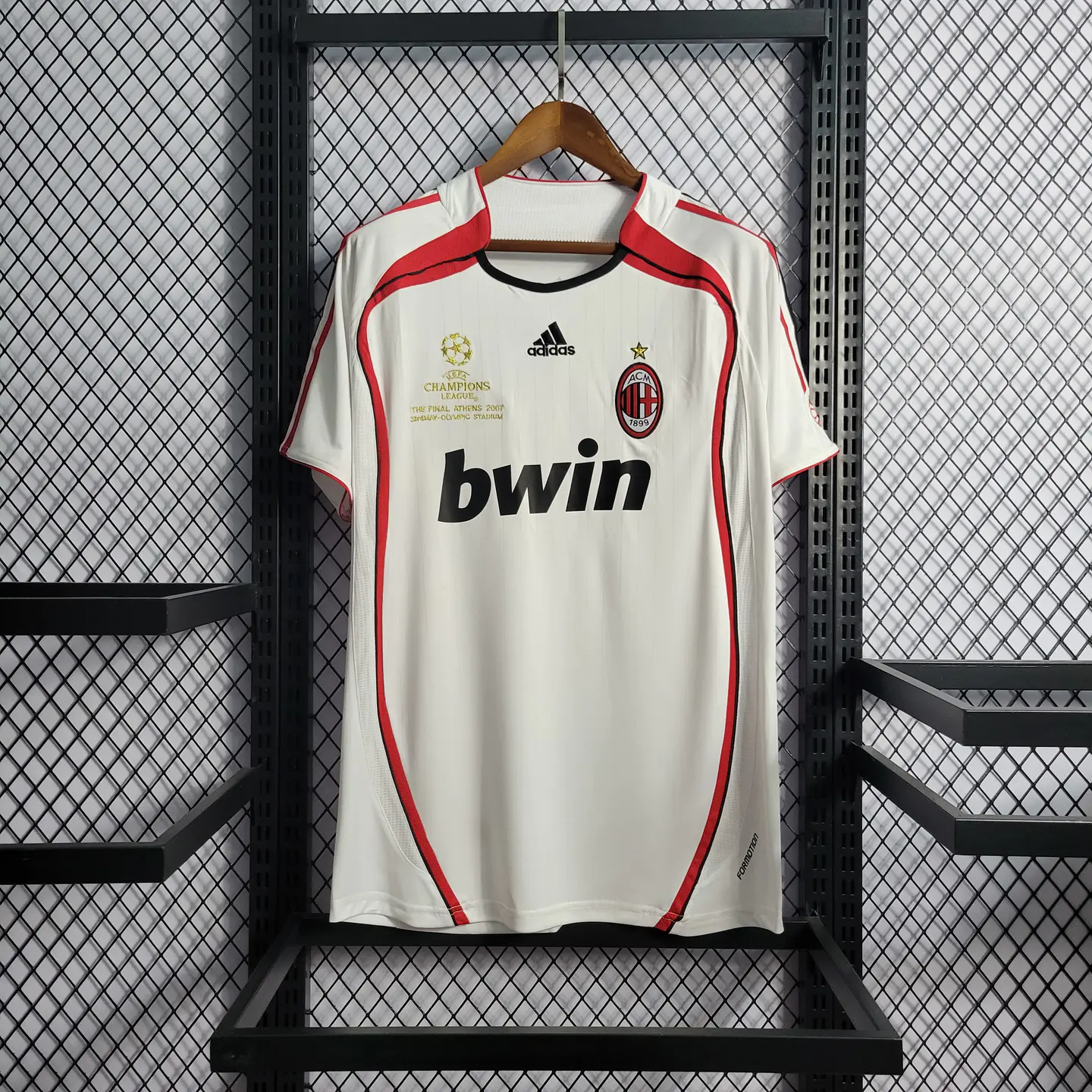 Socce Jerseys-topleaguejerseys.com