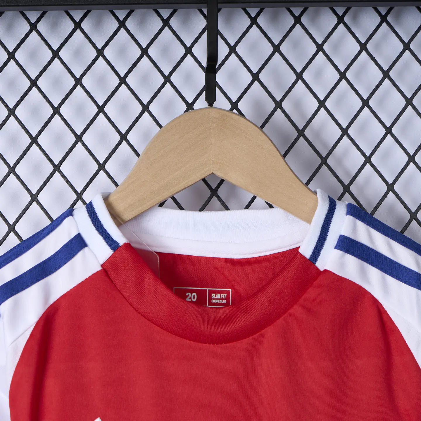 Socce Jerseys-topleaguejerseys.com