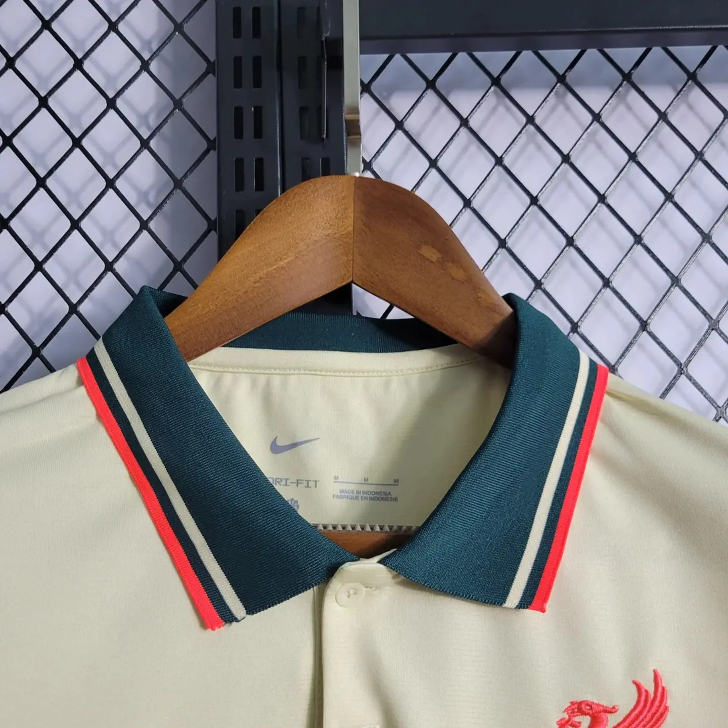 Socce Jerseys-topleaguejerseys.com