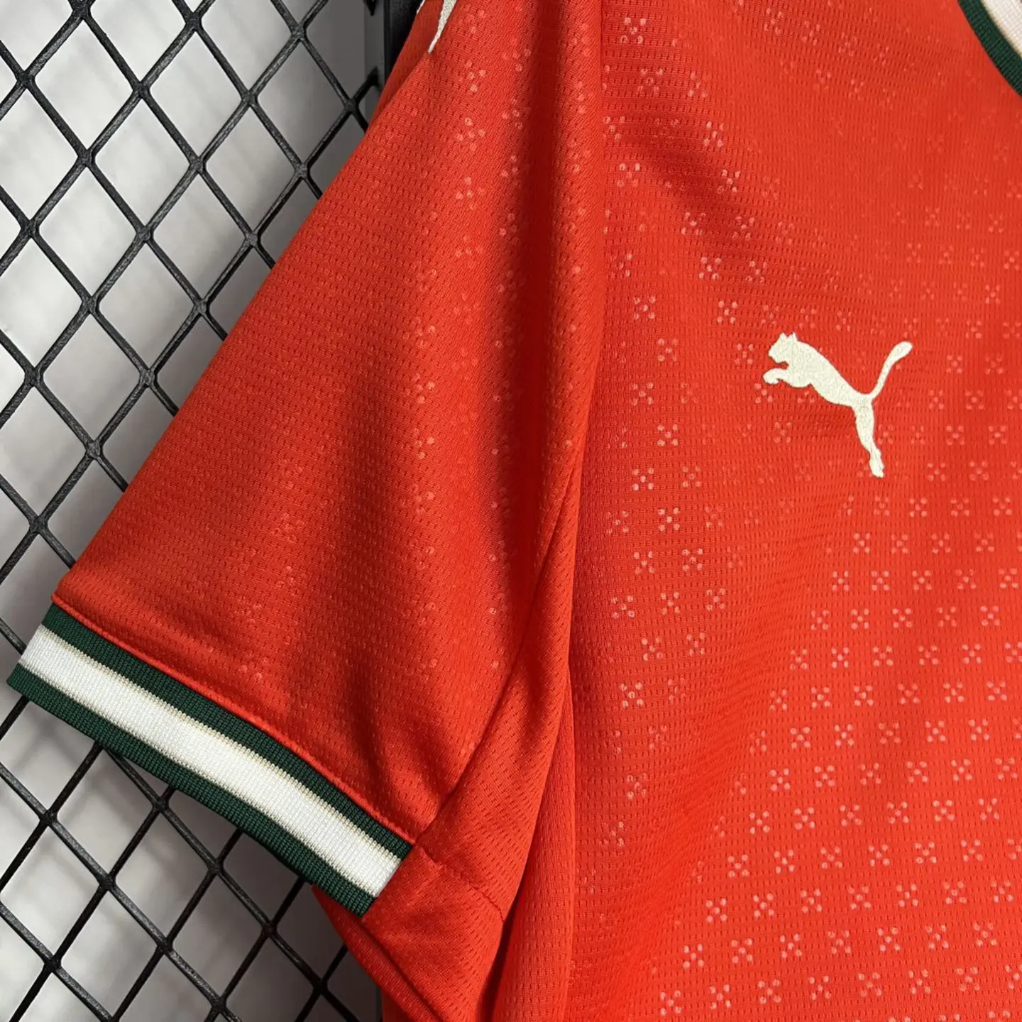 Socce Jerseys-topleaguejerseys.com