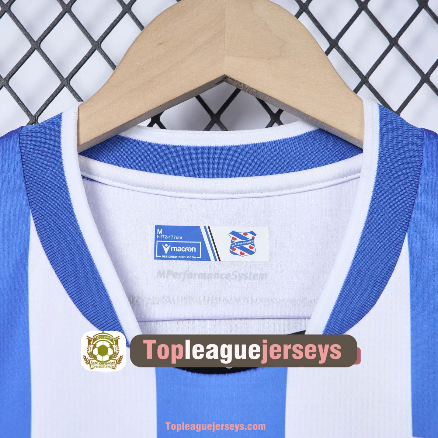 Socce Jerseys-topleaguejerseys.com