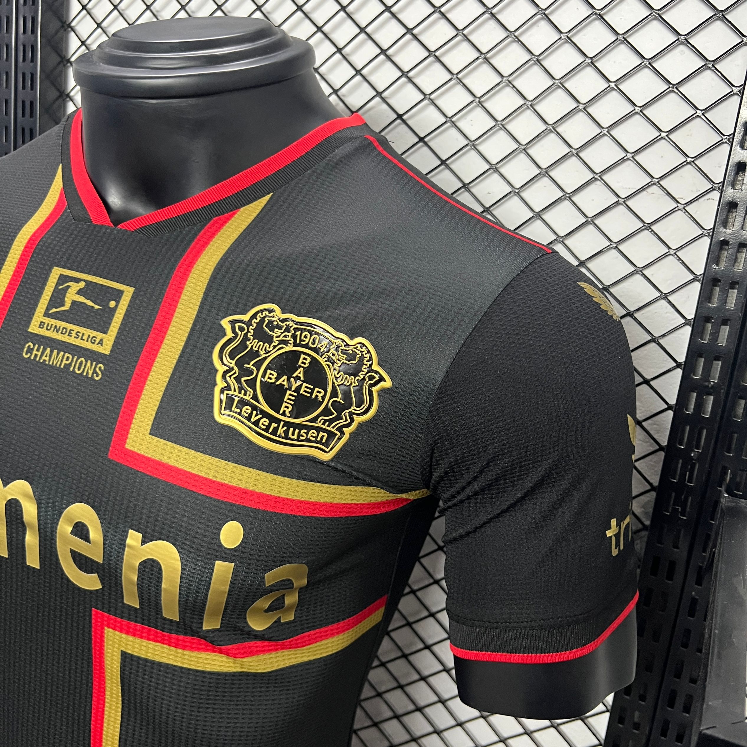 Socce Jerseys-topleaguejerseys.com