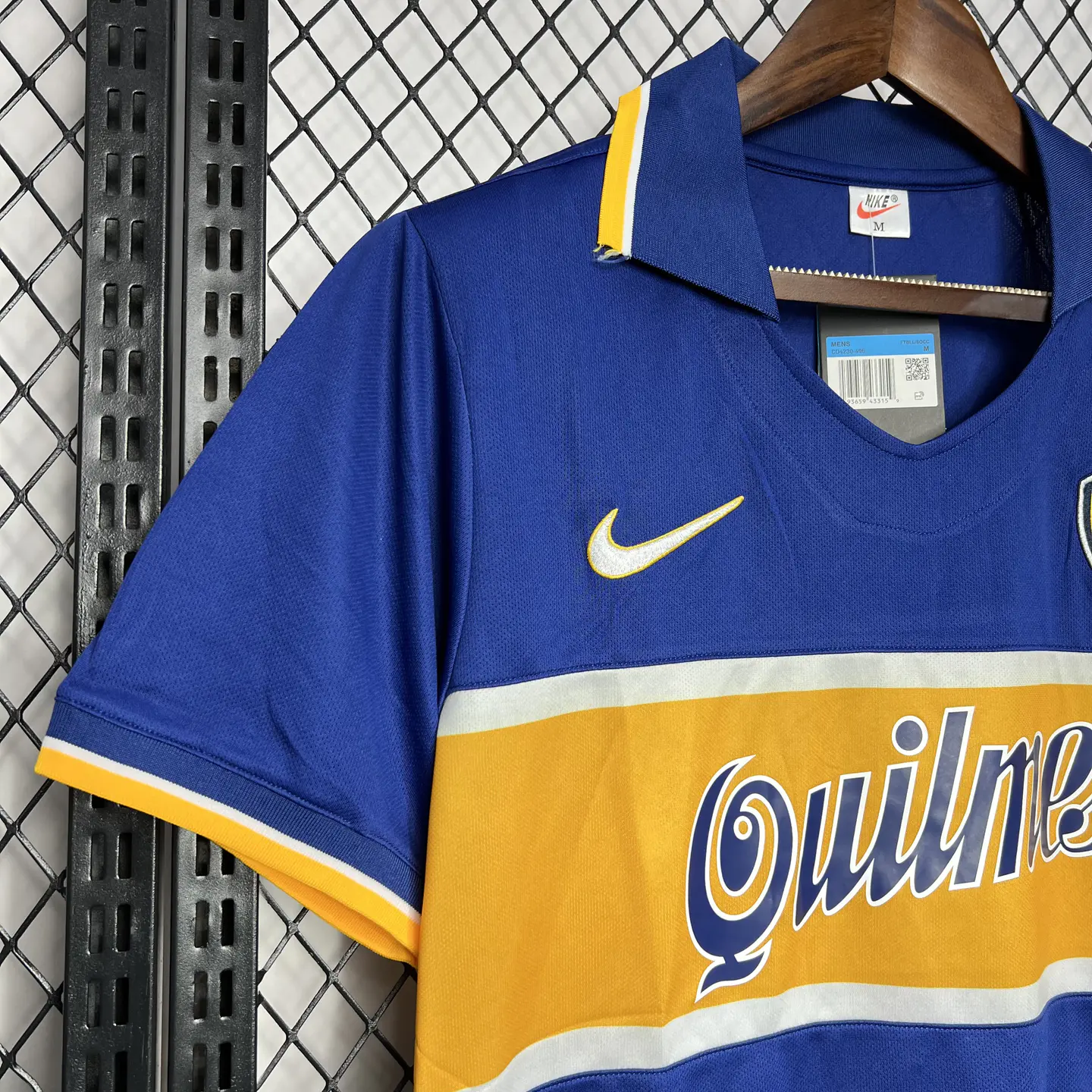 Socce Jerseys-topleaguejerseys.com