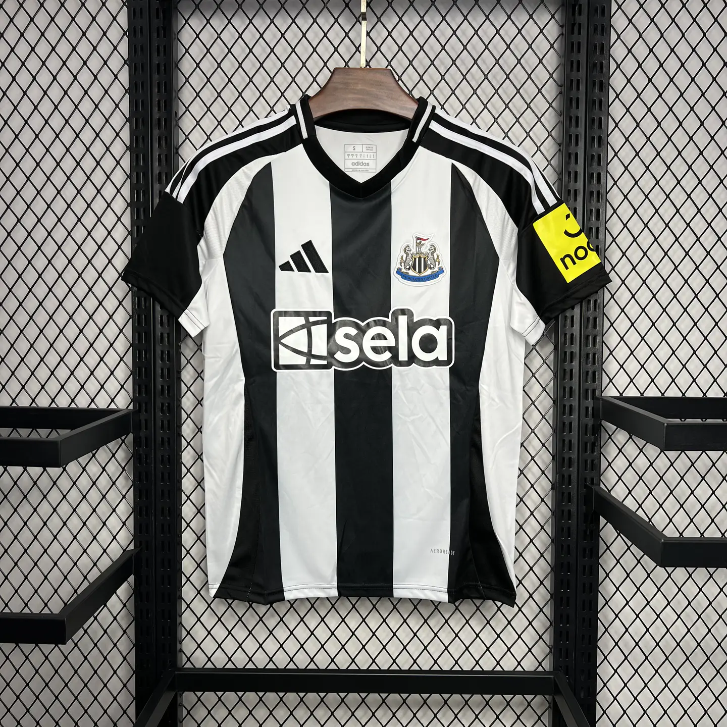 Socce Jerseys-topleaguejerseys.com