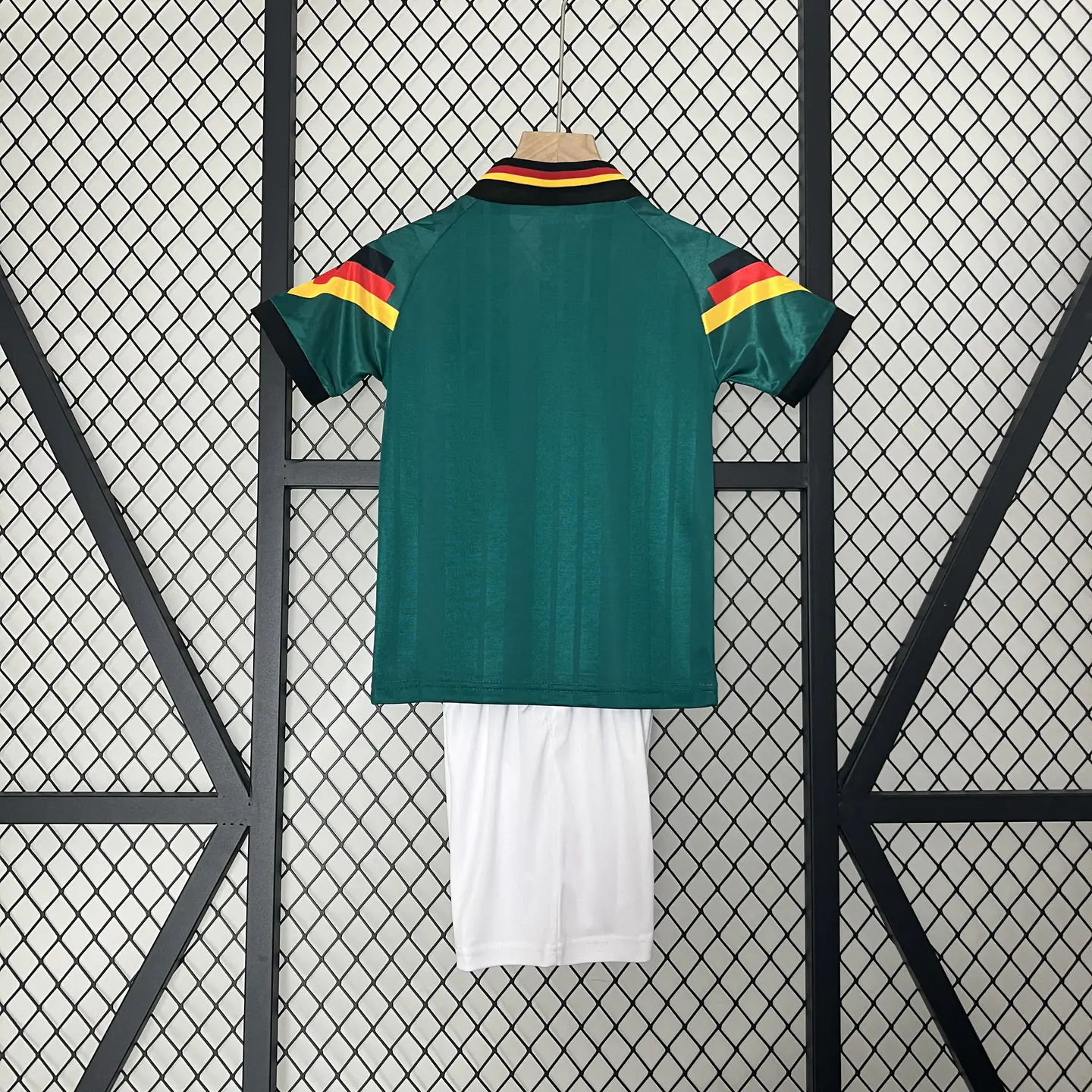 Socce Jerseys-topleaguejerseys.com