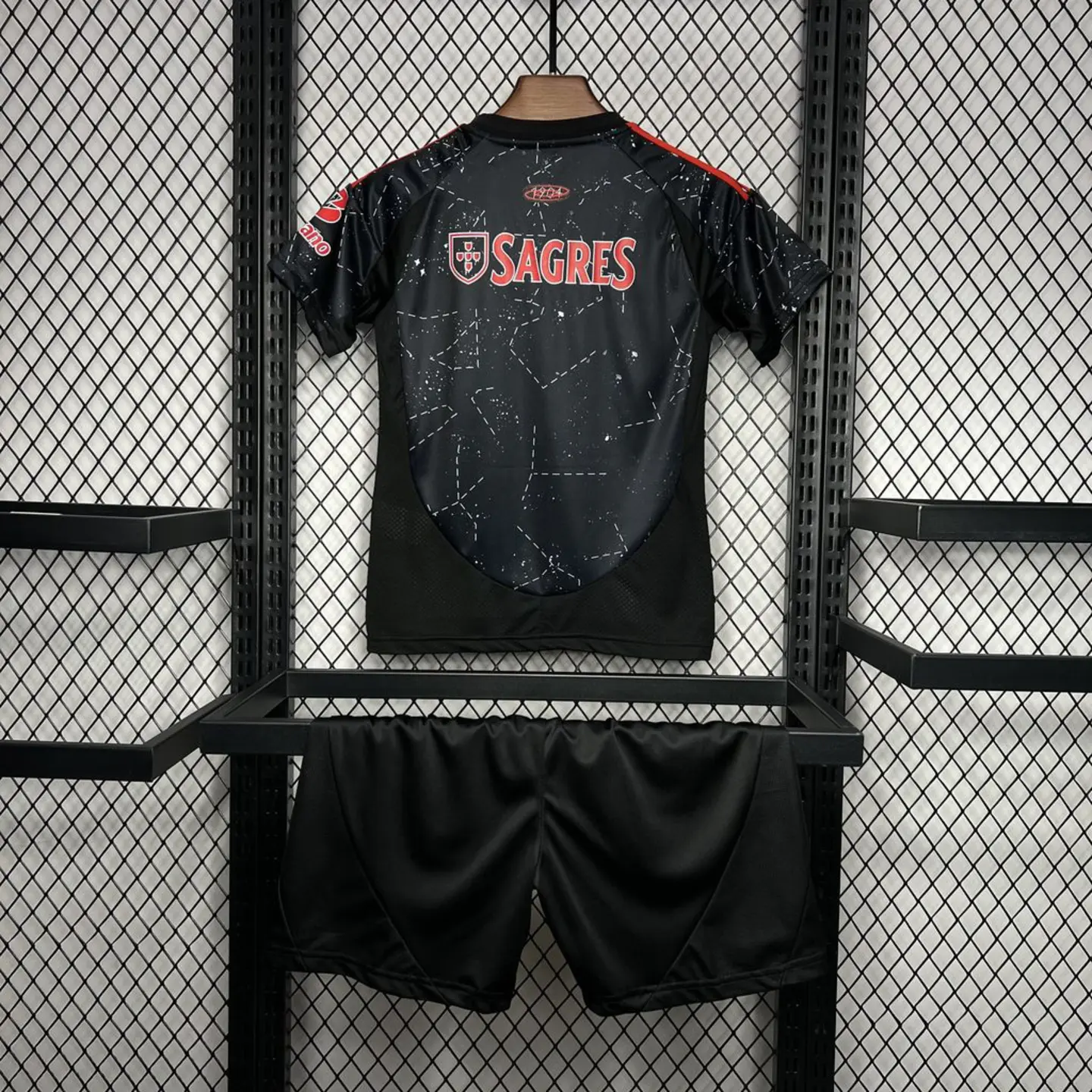 Socce Jerseys-topleaguejerseys.com