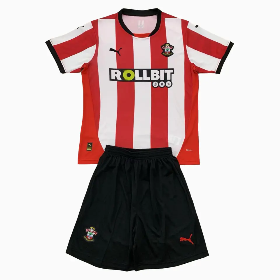 Socce Jerseys-topleaguejerseys.com