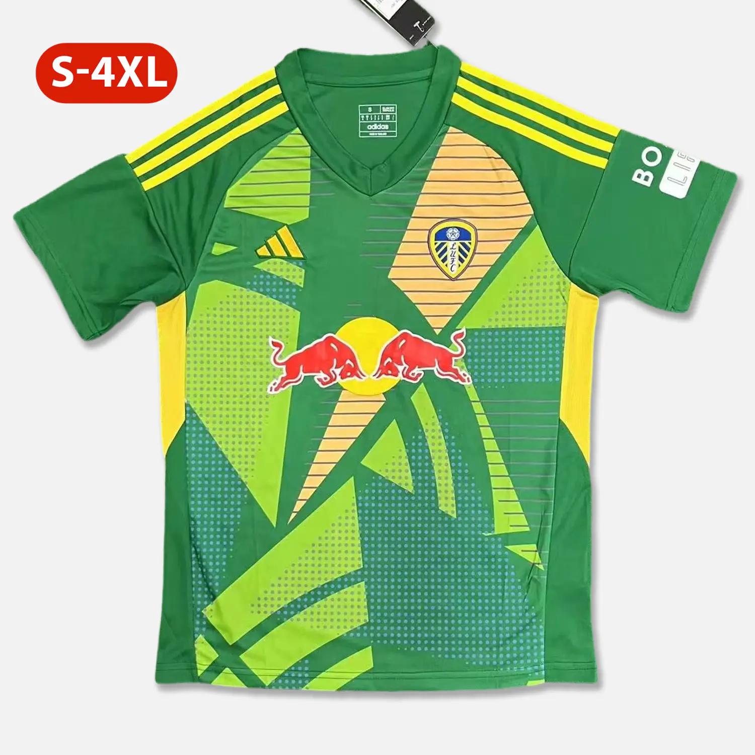 Socce Jerseys-topleaguejerseys.com