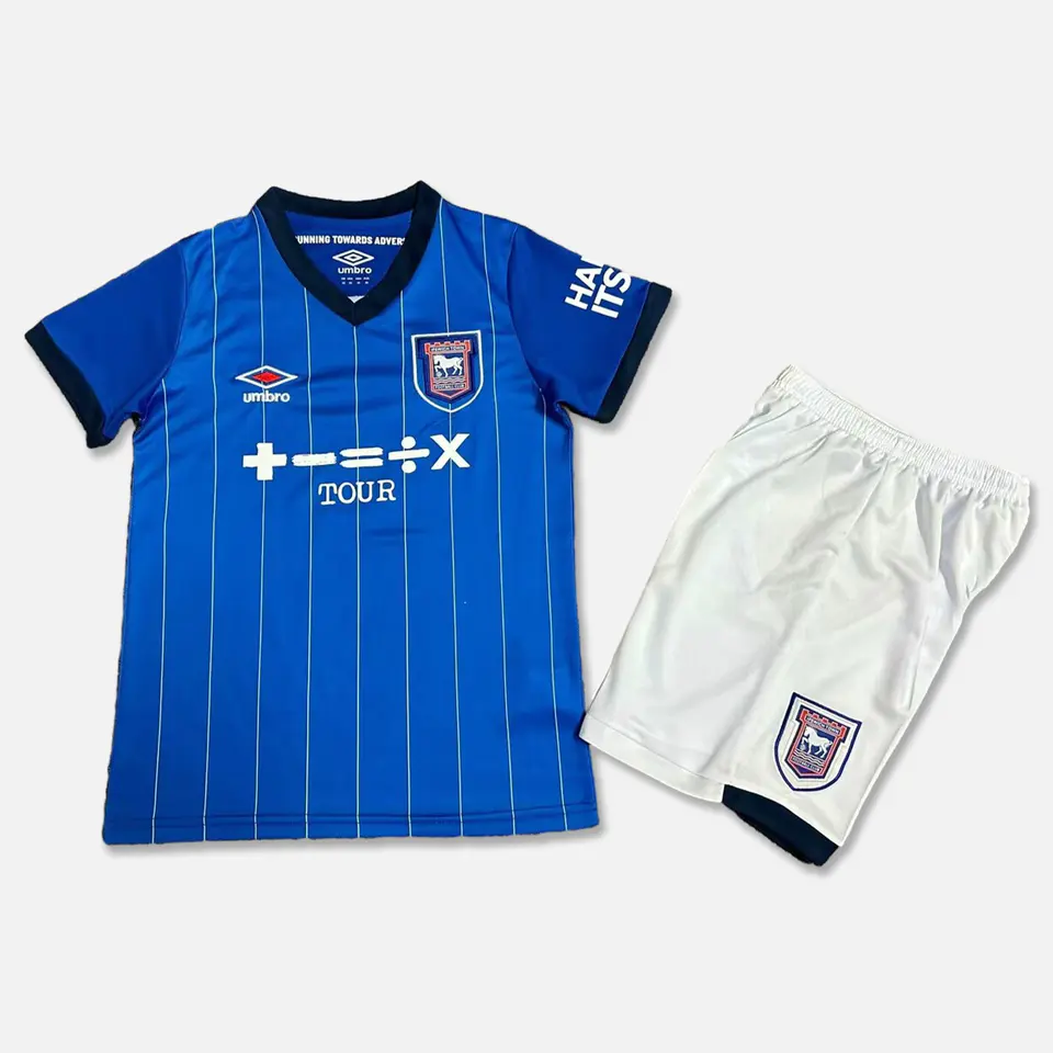 Socce Jerseys-topleaguejerseys.com