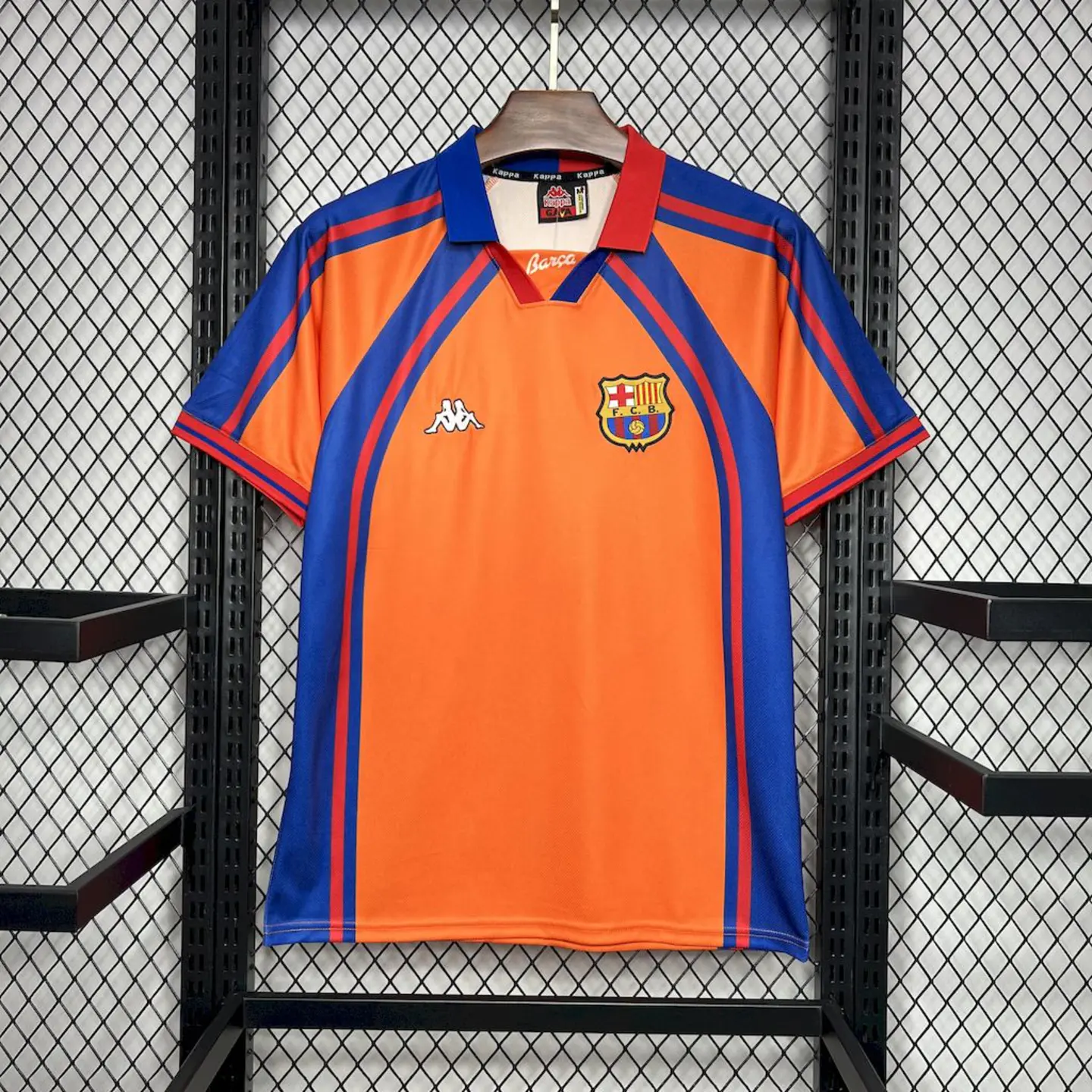 Socce Jerseys-topleaguejerseys.com